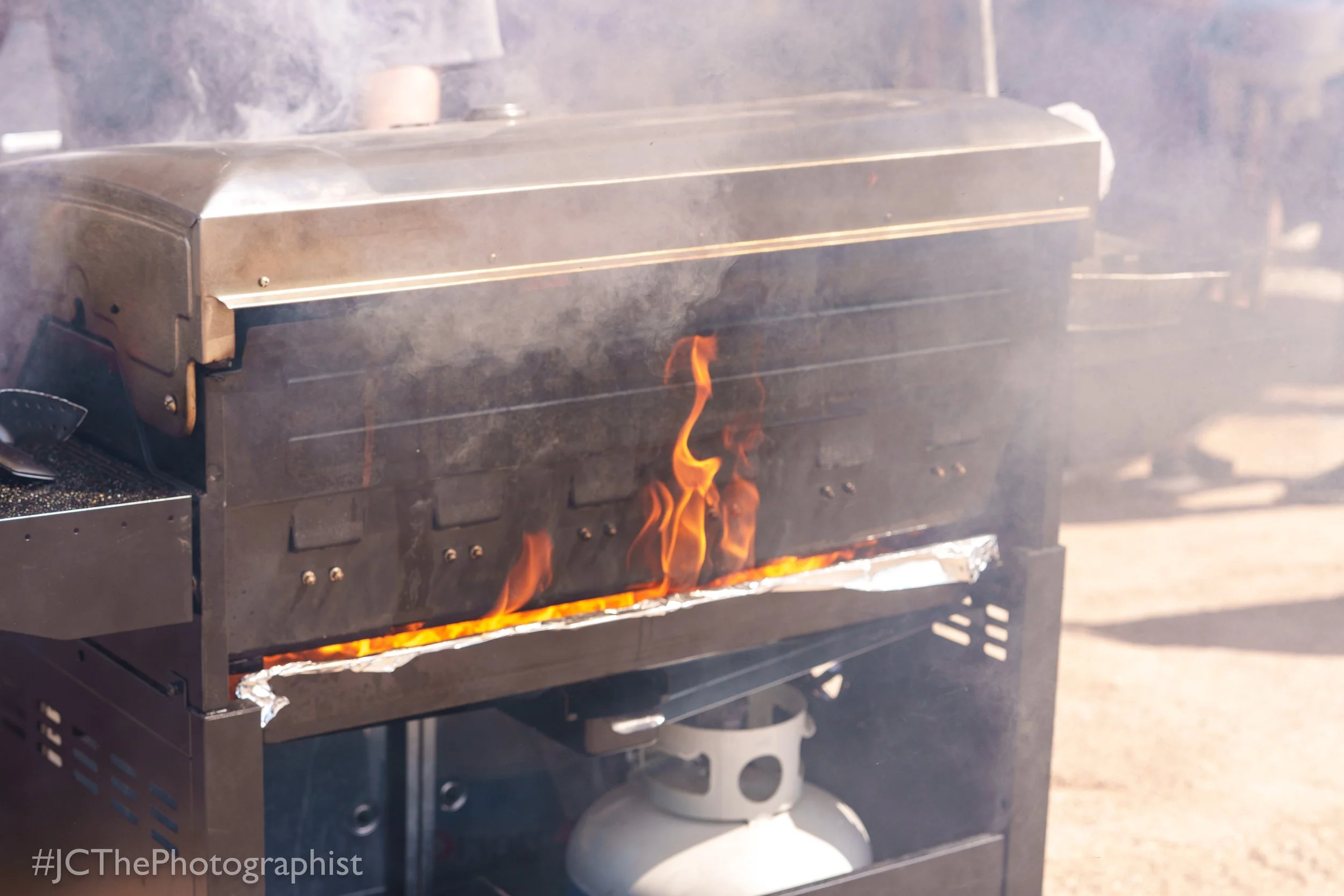 Celebration Sunday-300.jpg