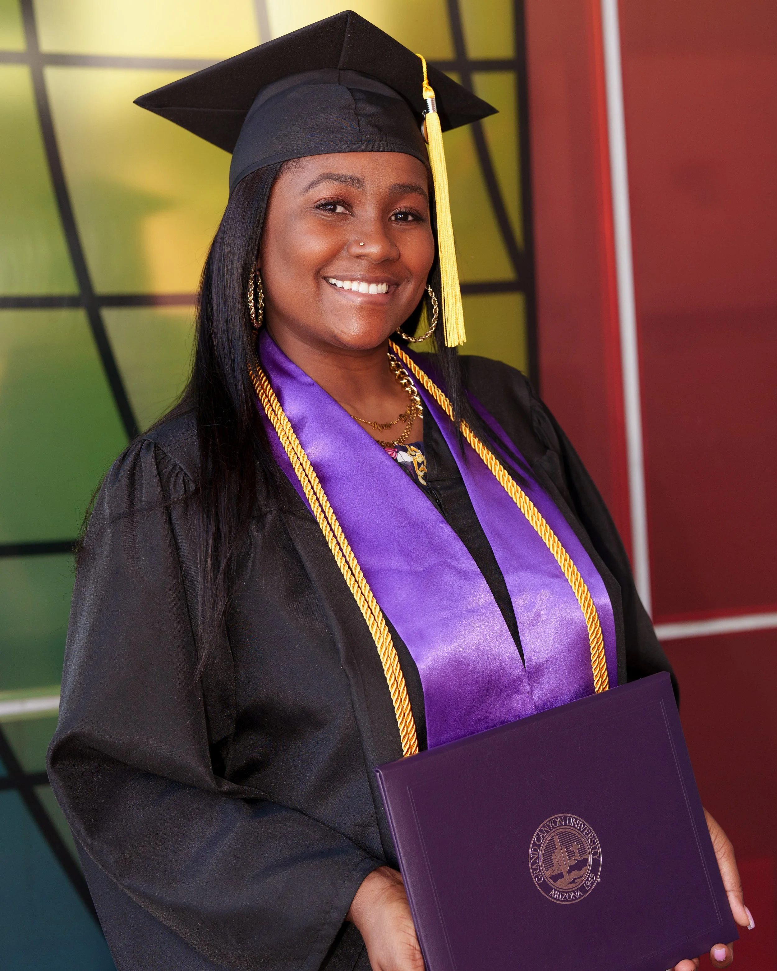 GCU Graduation-127.jpg