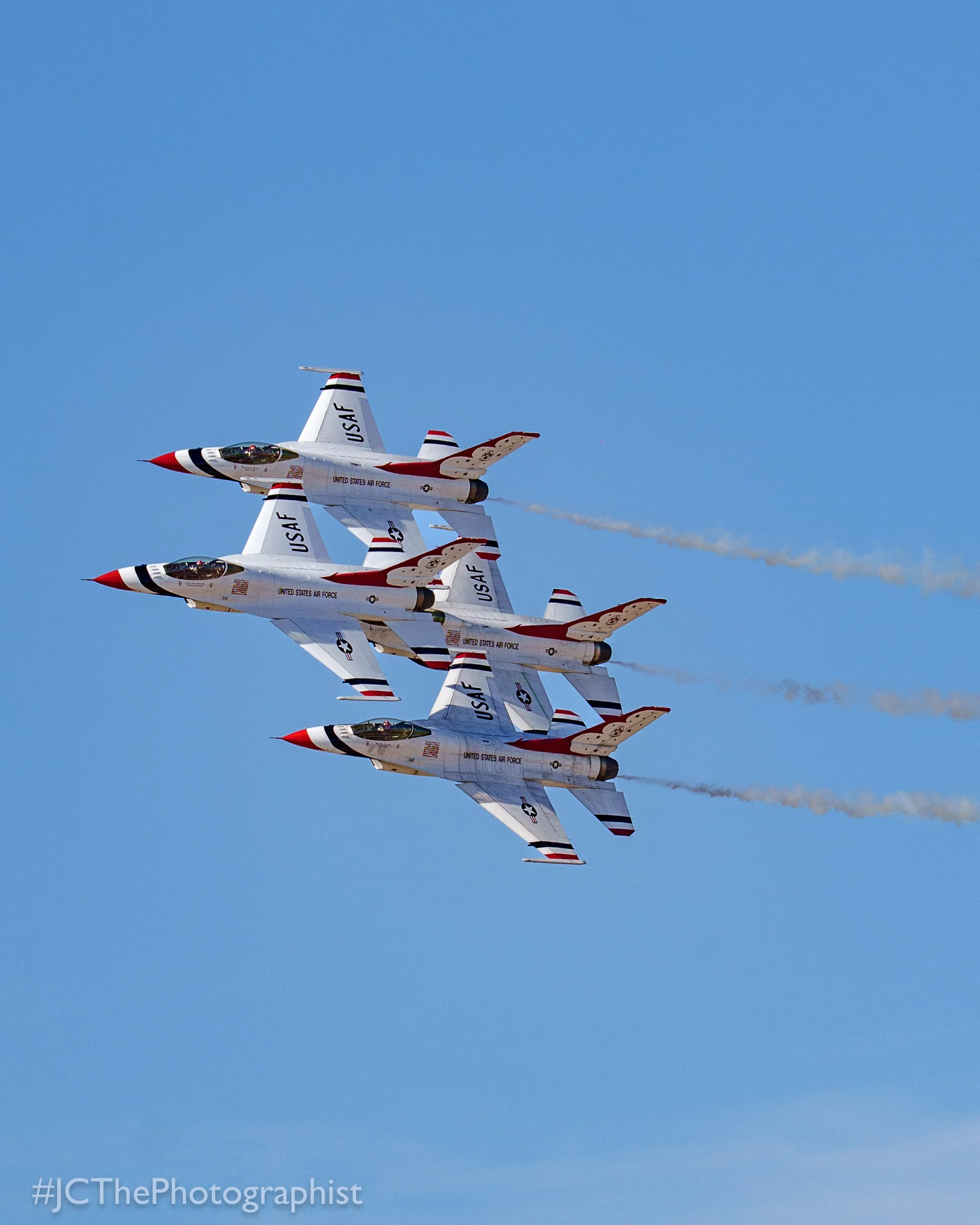 Luke Days 2026-237.jpg