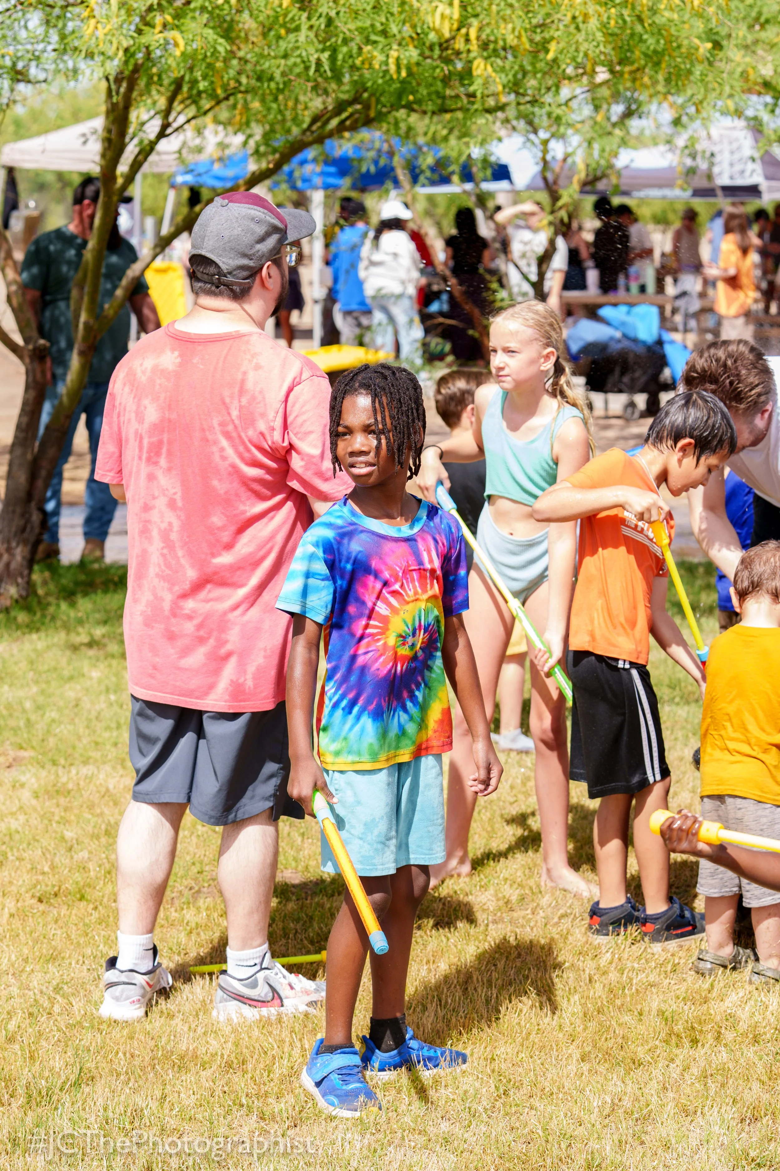 Celebration Sunday-281.jpg