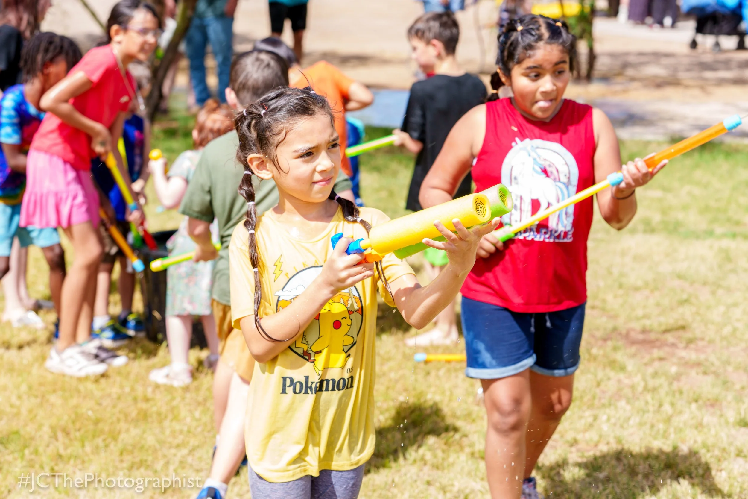 Celebration Sunday-280.jpg