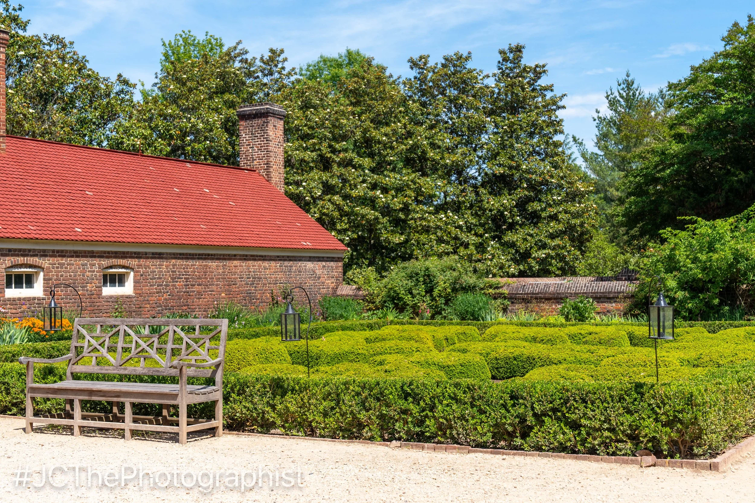 Mount Vernon-140.jpg