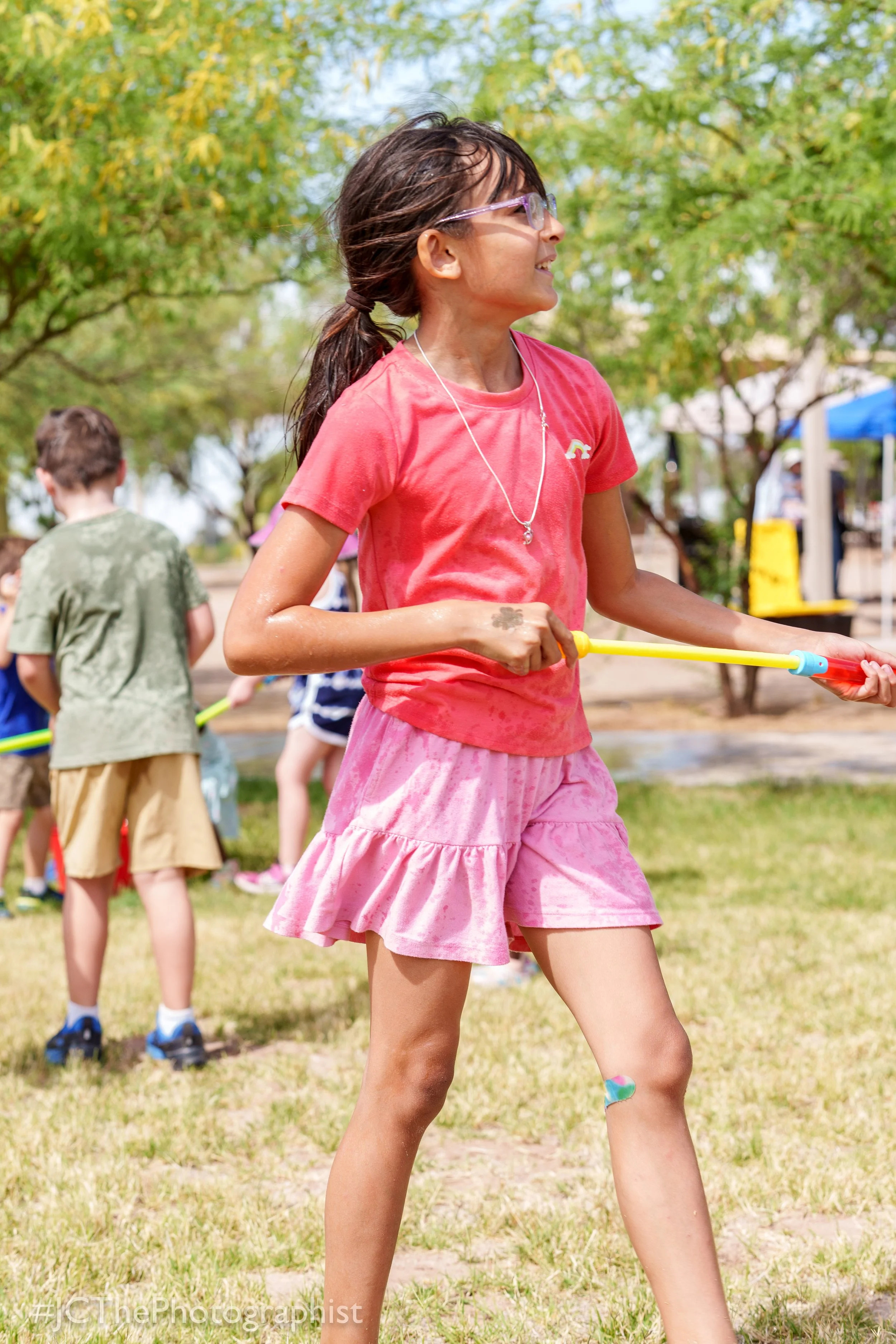 Celebration Sunday-240.jpg