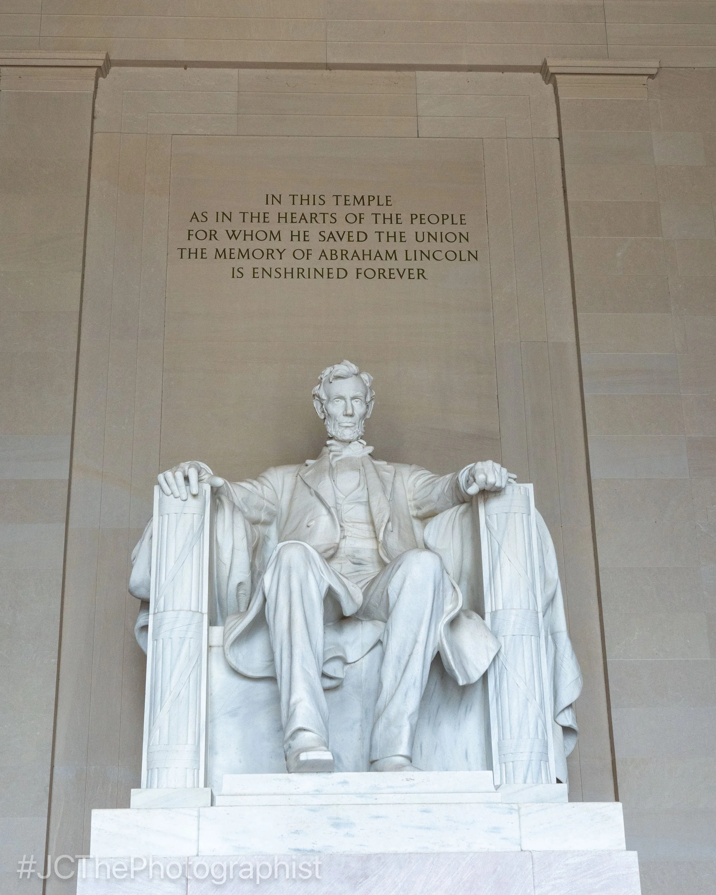 Washington DC-137.jpg