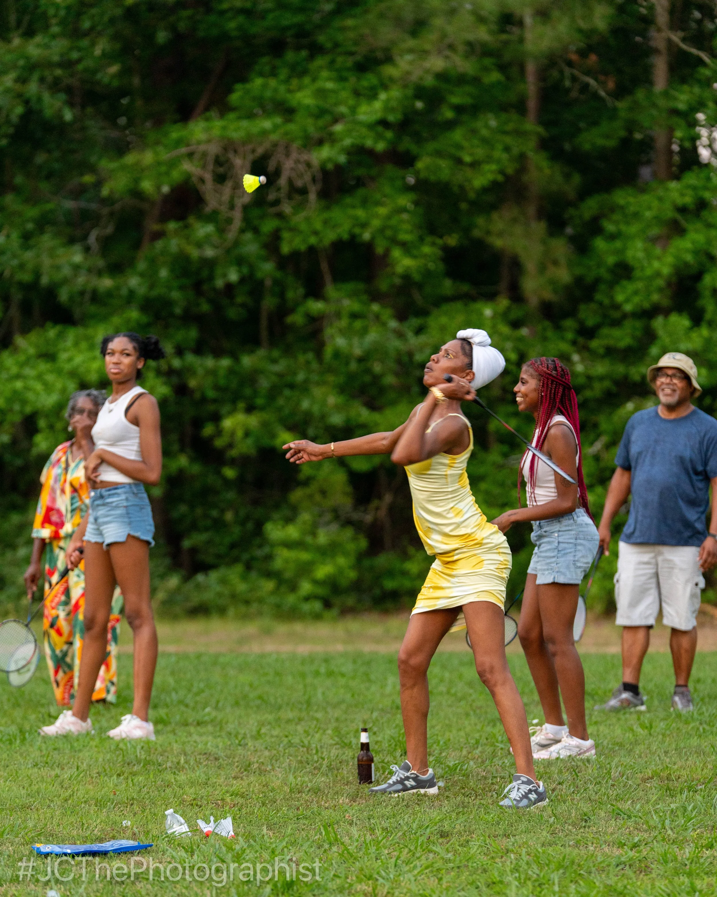 Maryland-137.jpg