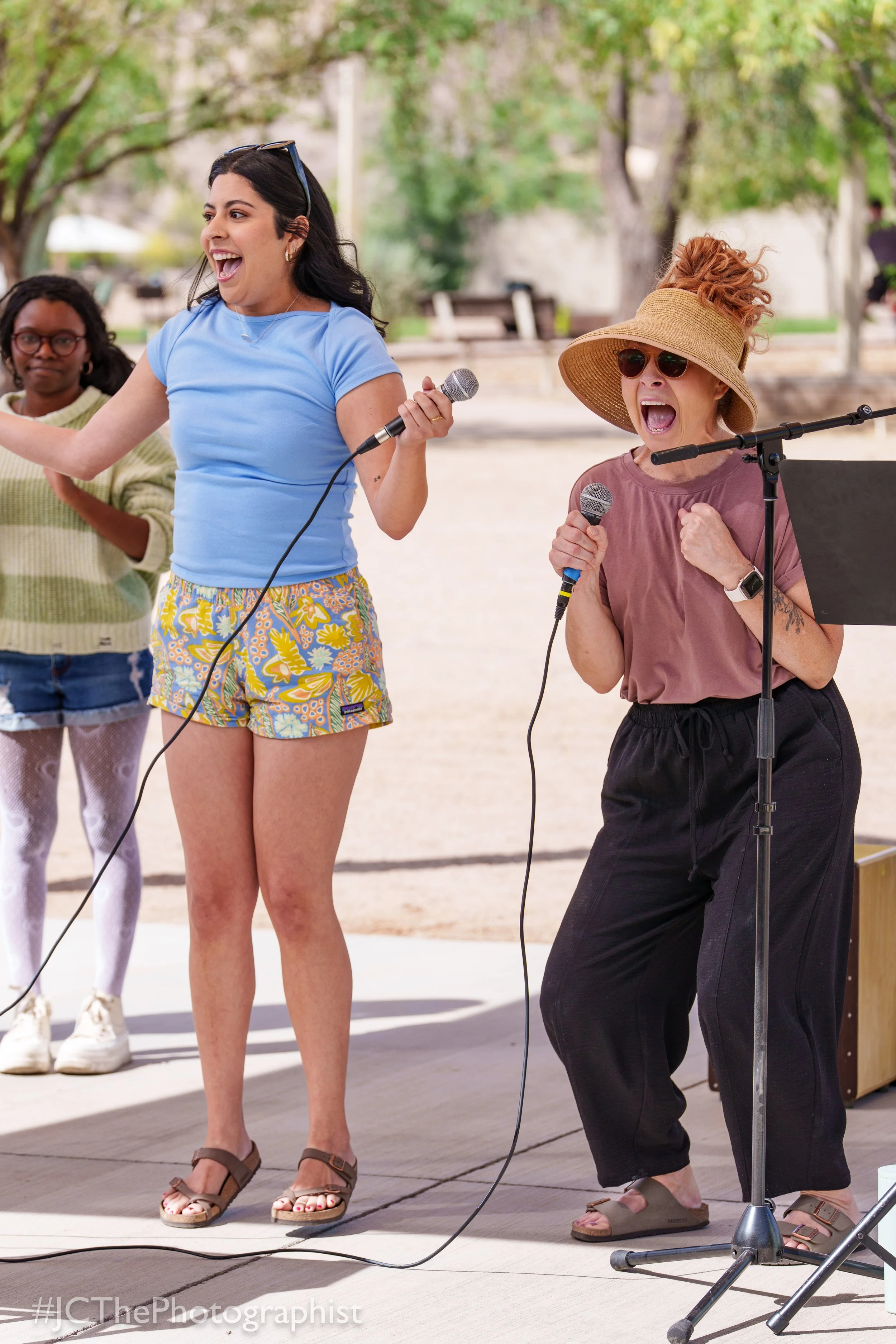 Celebration Sunday-140.jpg