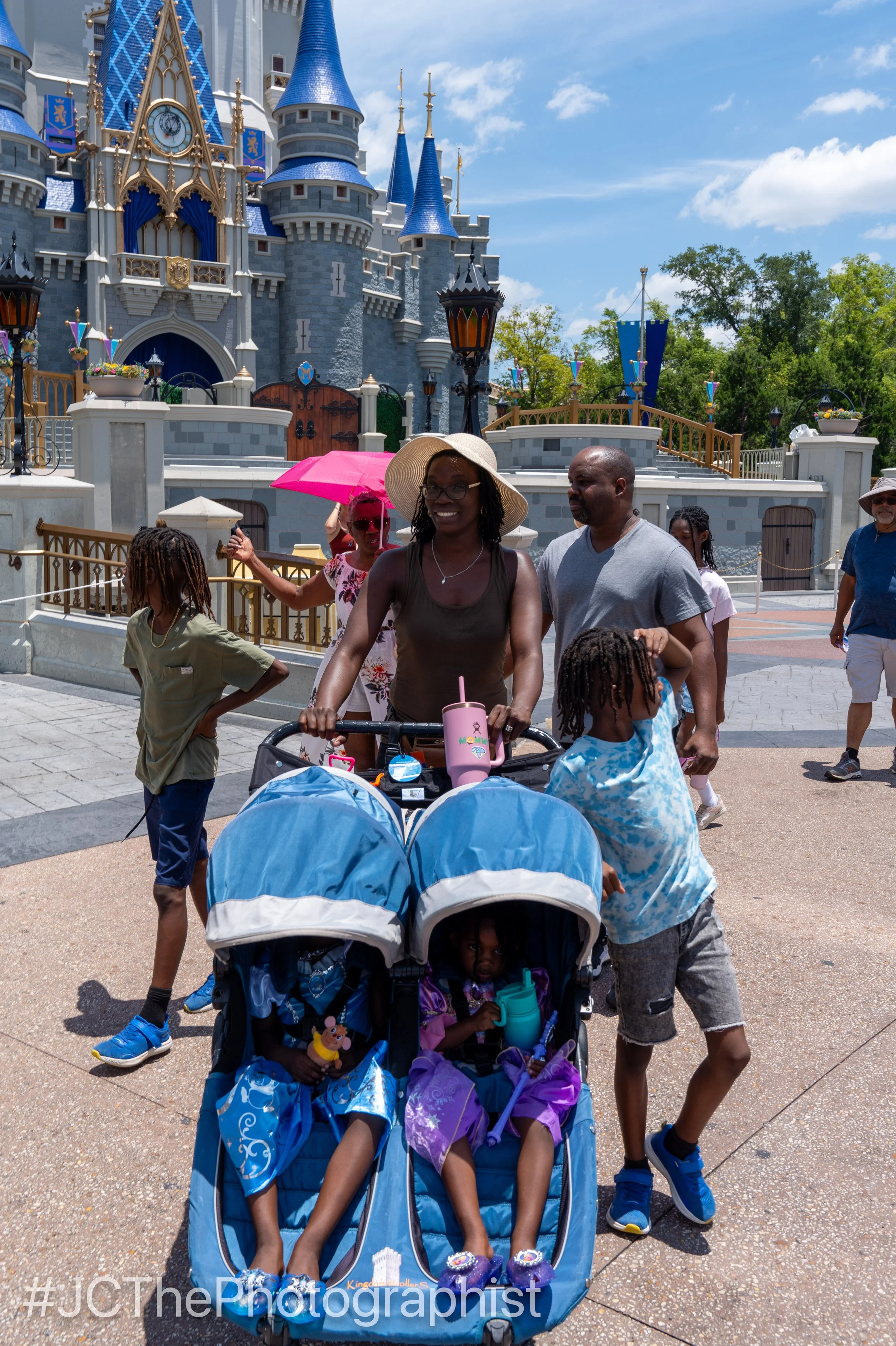 Magic Kingdom-207.jpg