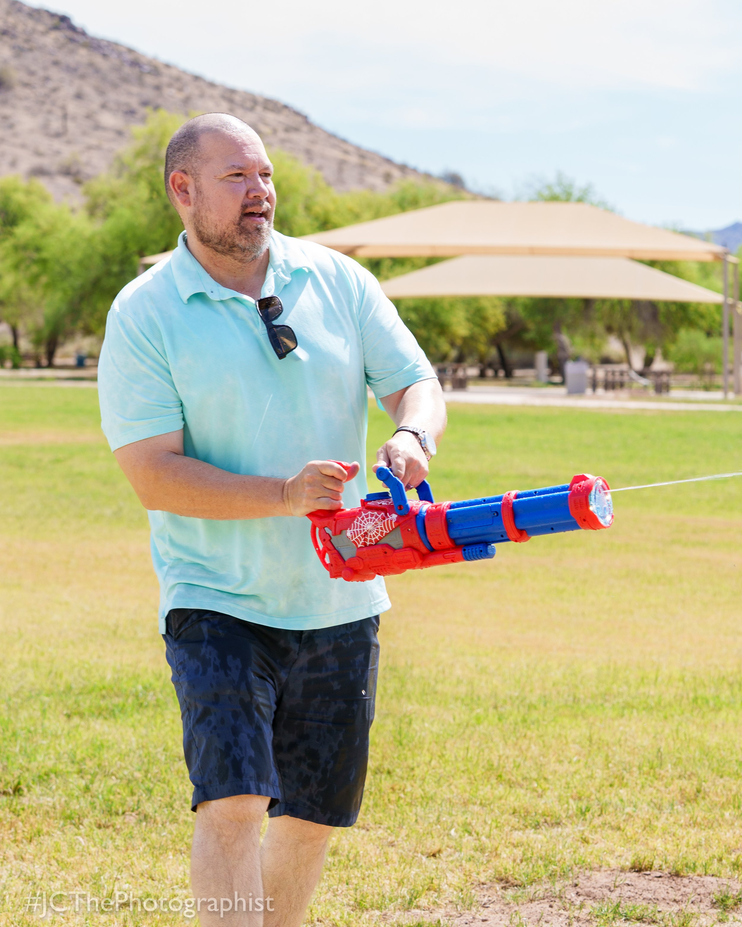 Celebration Sunday-254.jpg