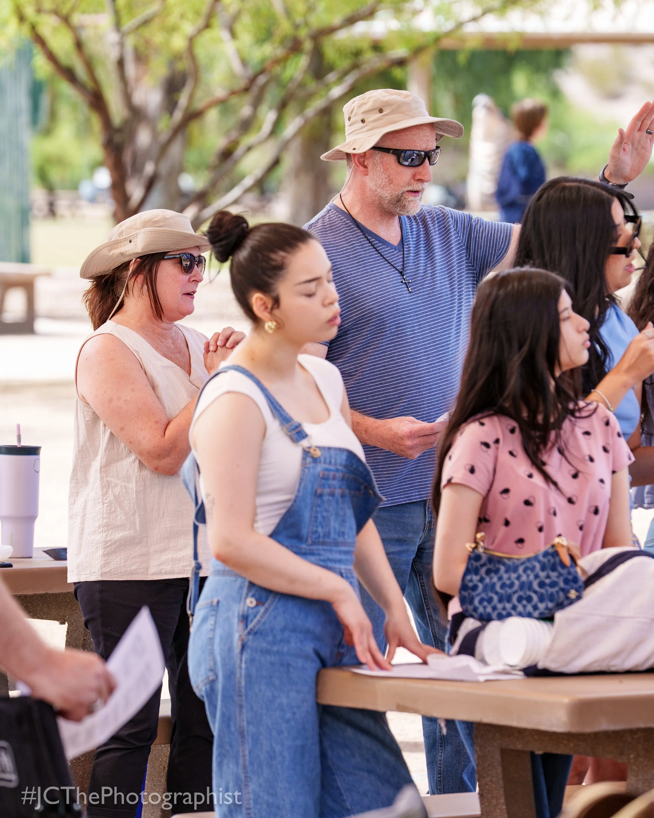 Celebration Sunday-179.jpg