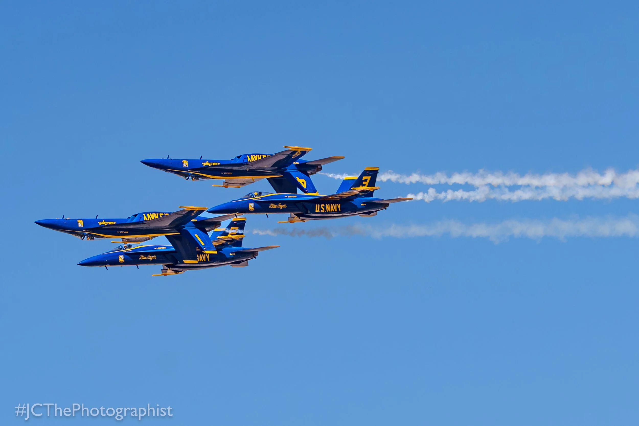 Luke Days 2026-212.jpg