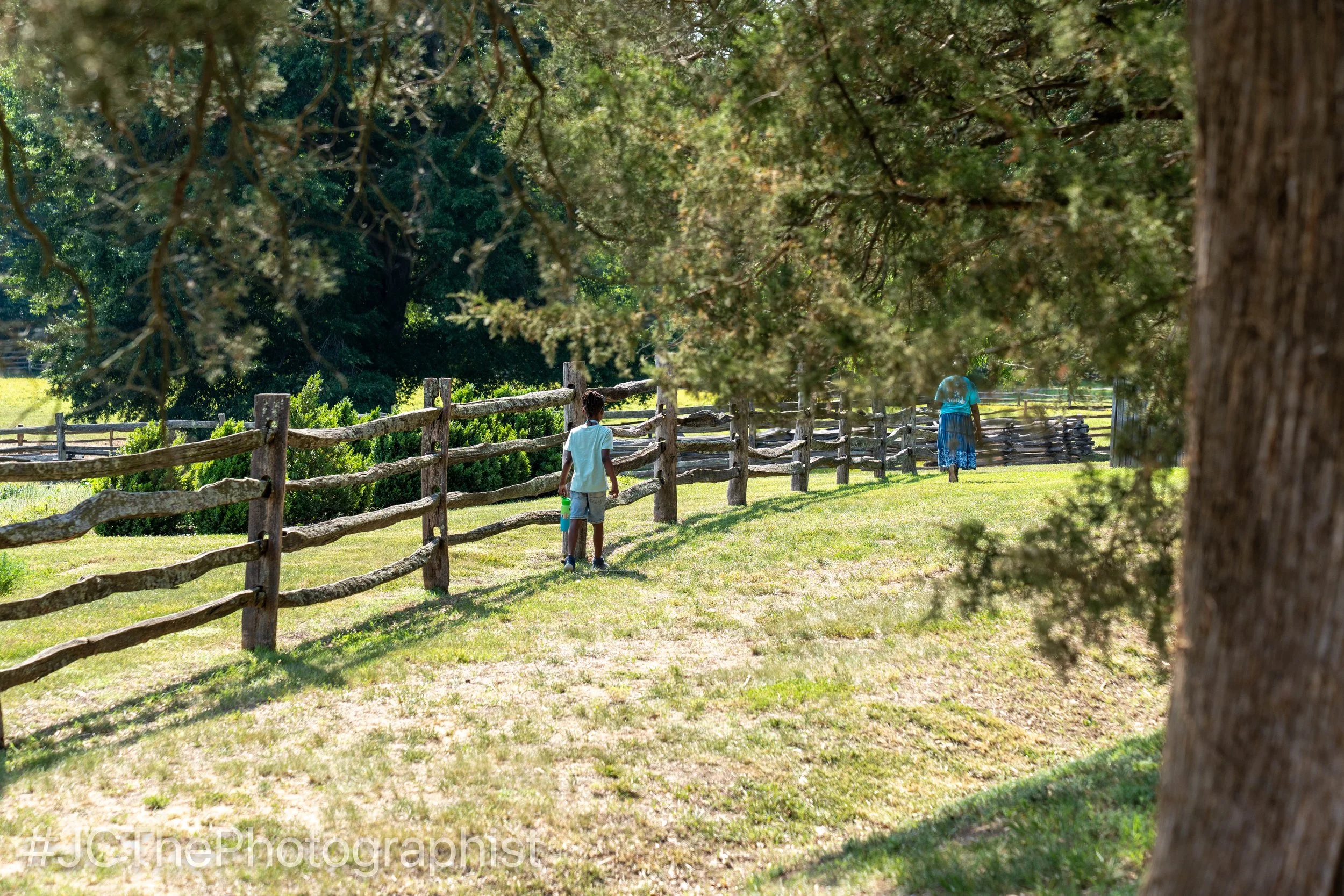 Mount Vernon-200.jpg