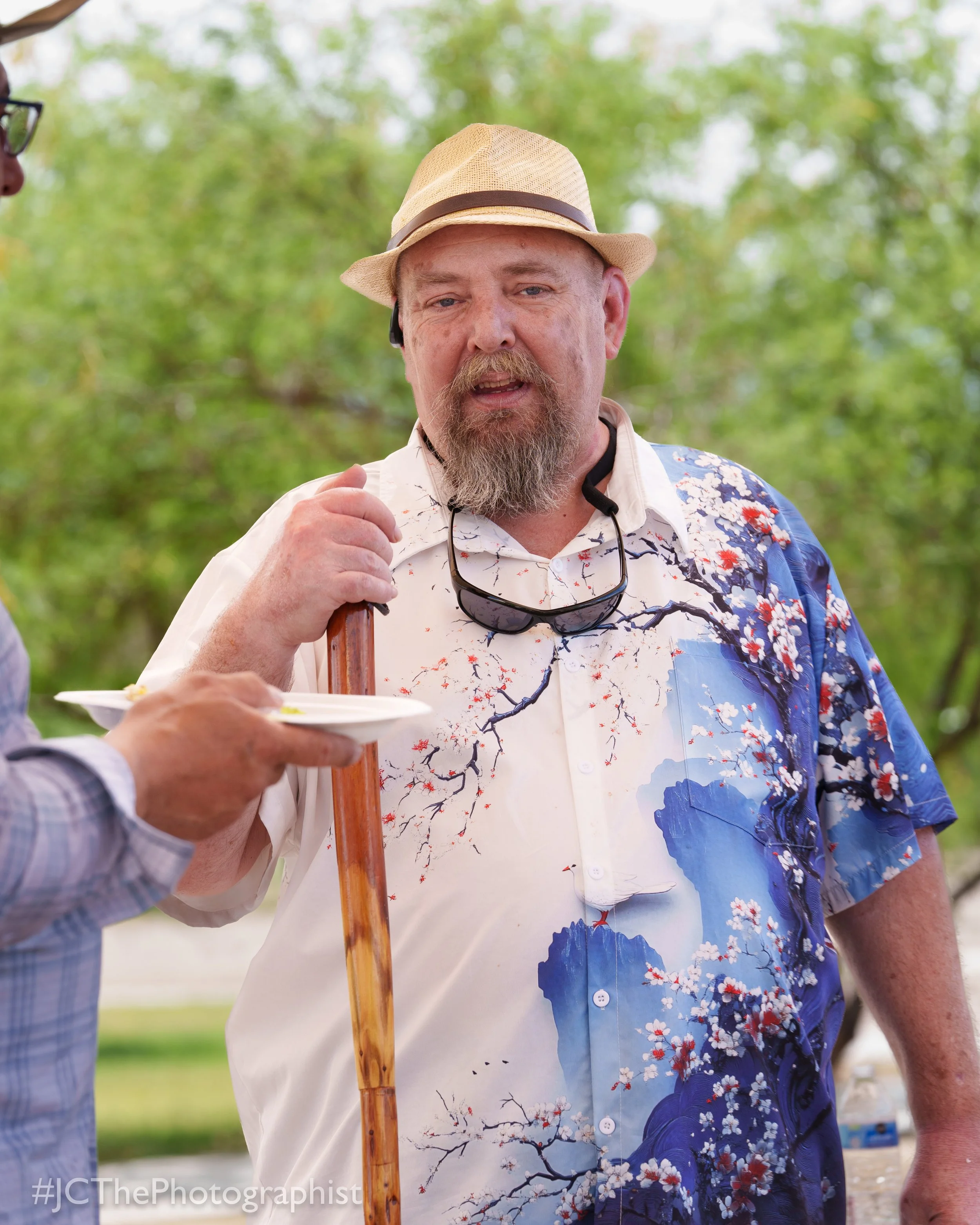 Celebration Sunday-319.jpg