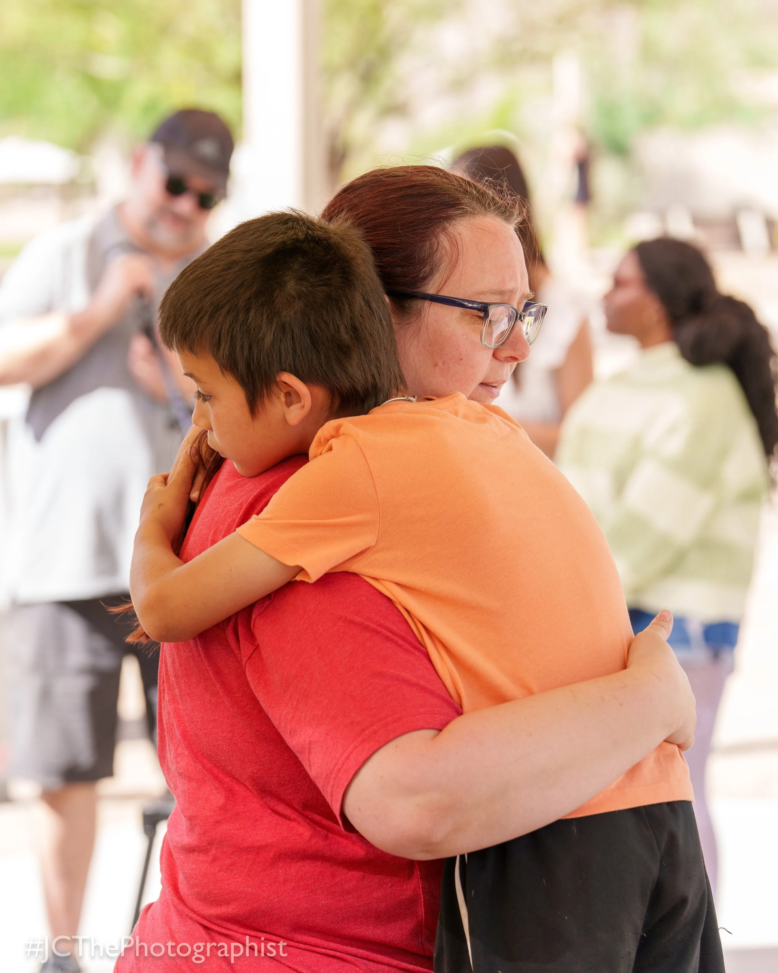 Celebration Sunday-129.jpg