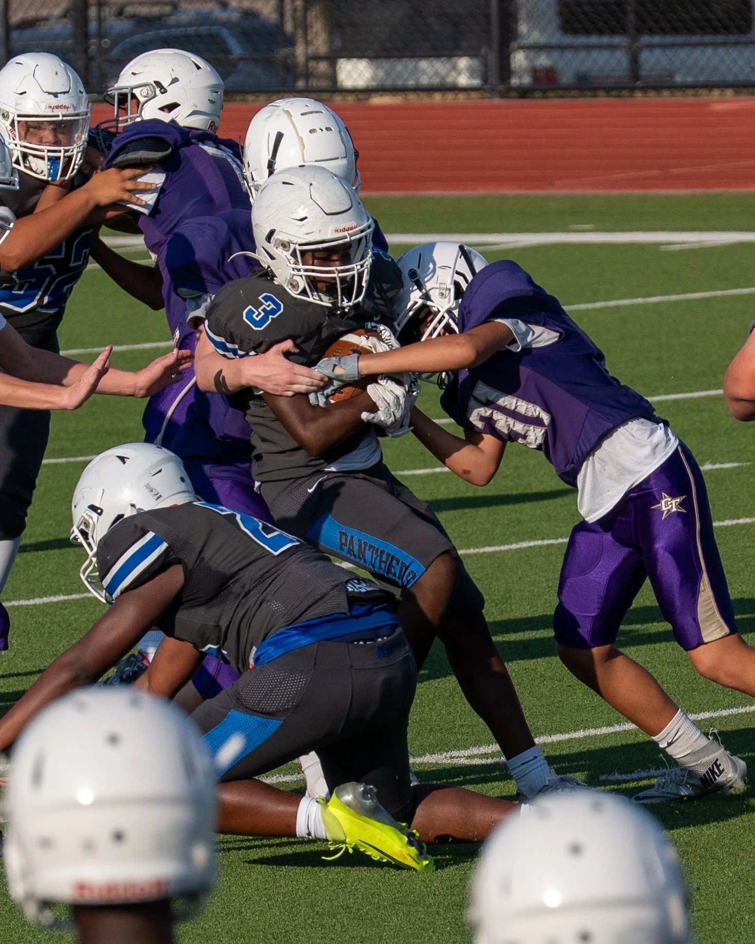 Game 1-223.jpg