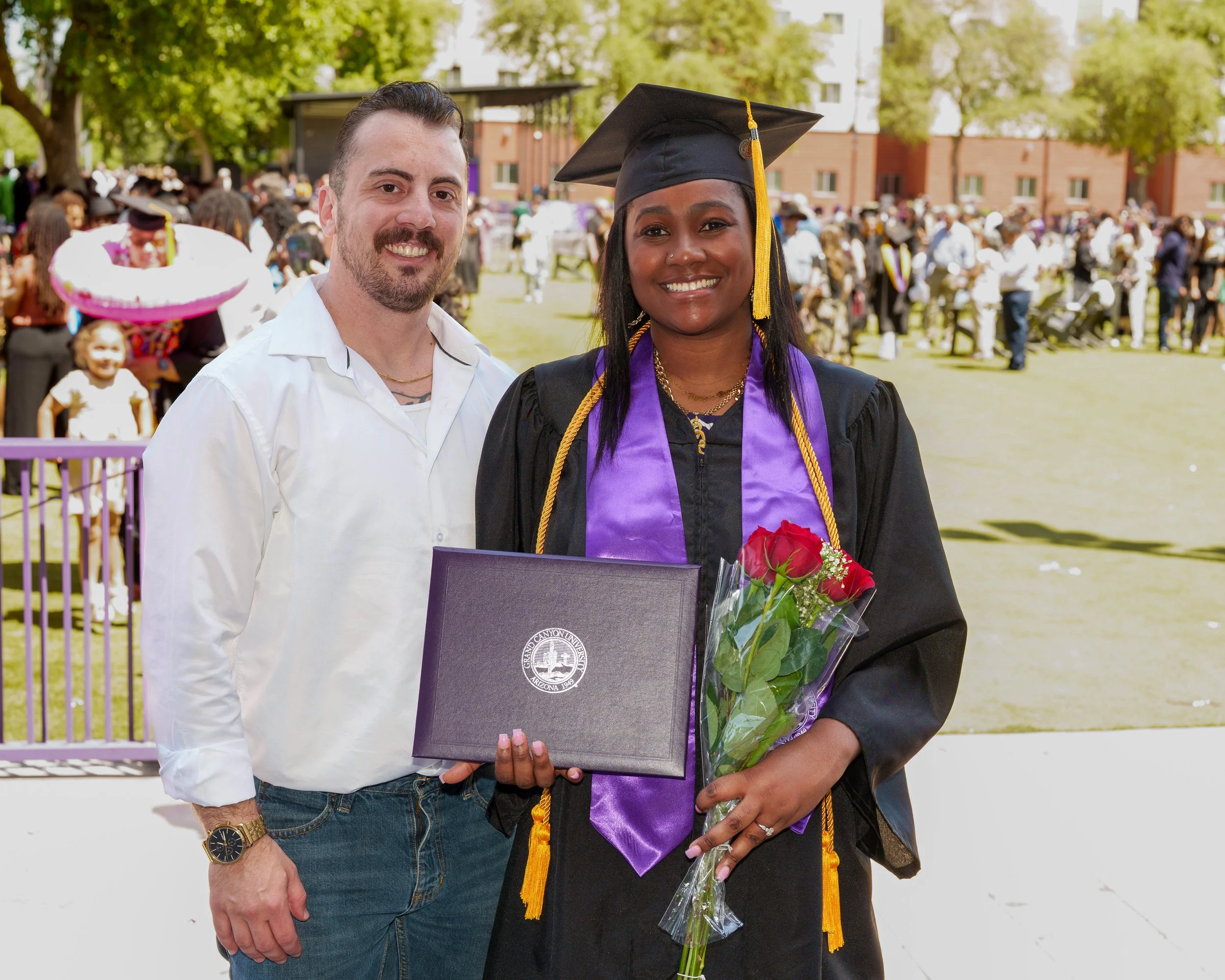 GCU Graduation-120.jpg