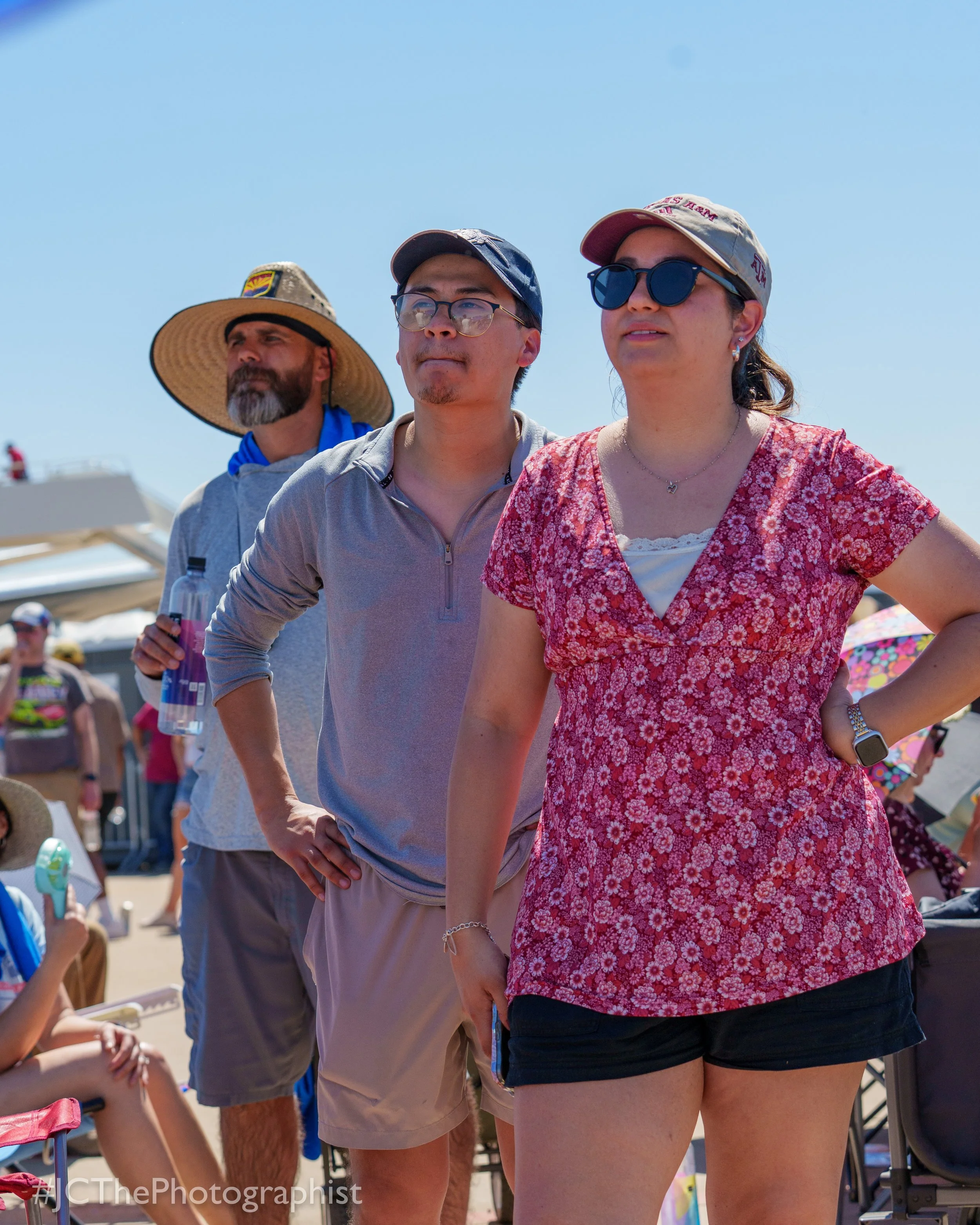 Luke Days 2026-226.jpg