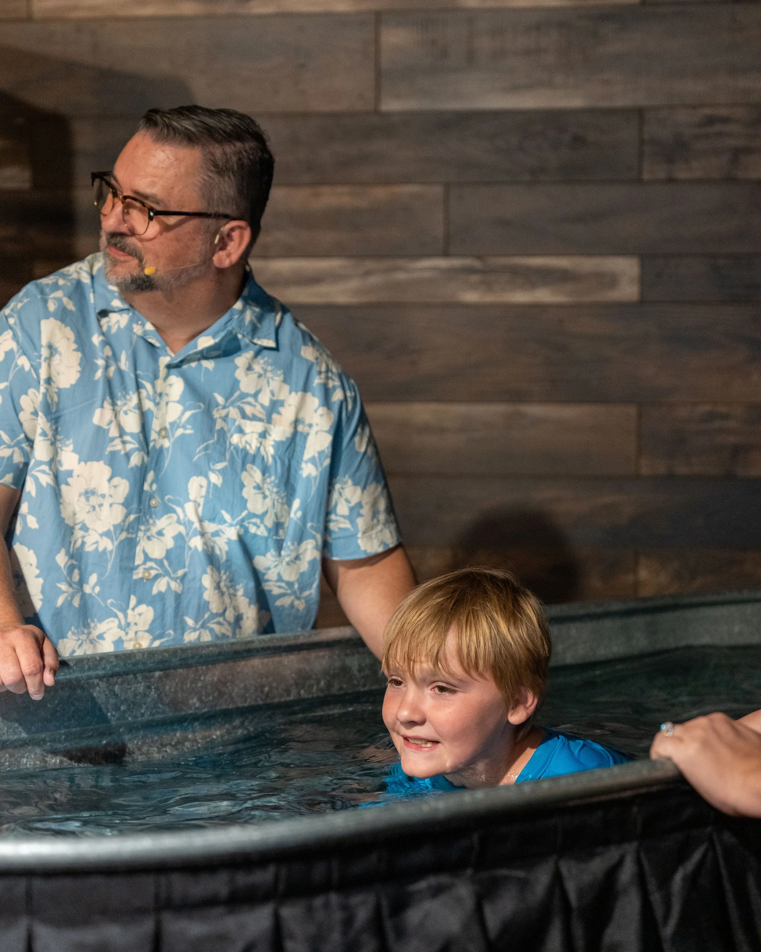 May Baptisms-203.jpg