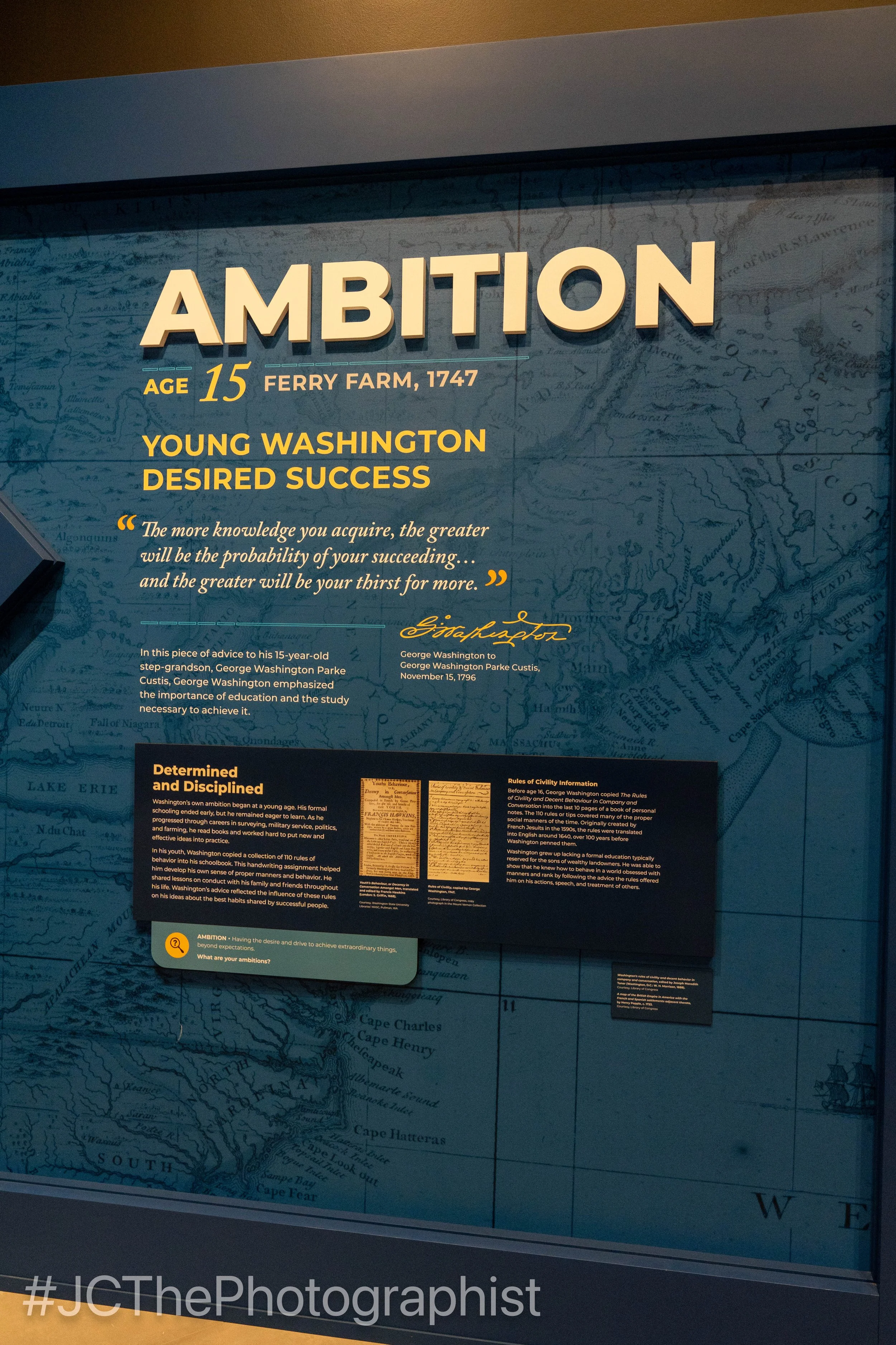 Mount Vernon-113.jpg