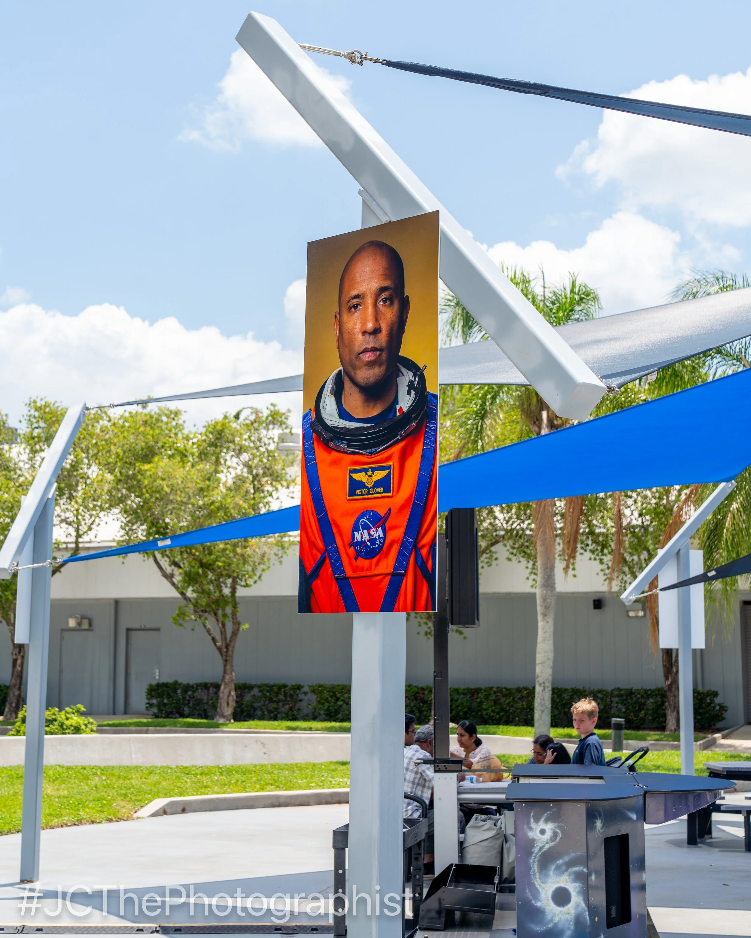 Kennedy Space Center-142.jpg