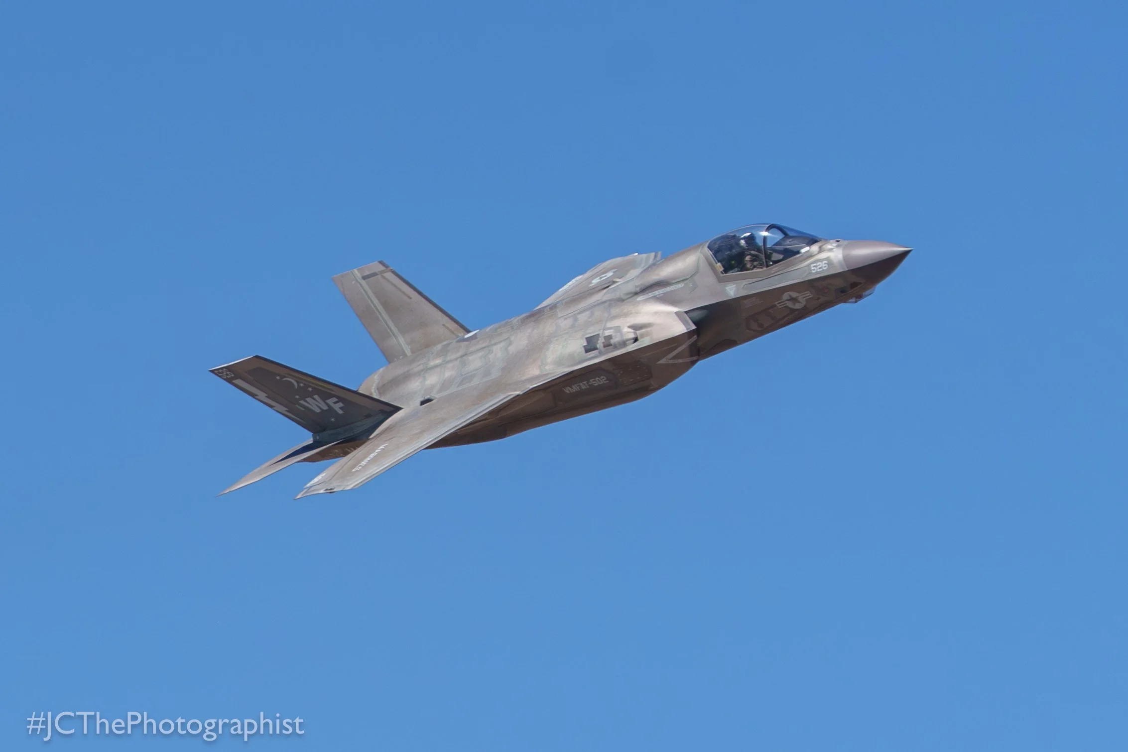 Luke Days 2026-170.jpg