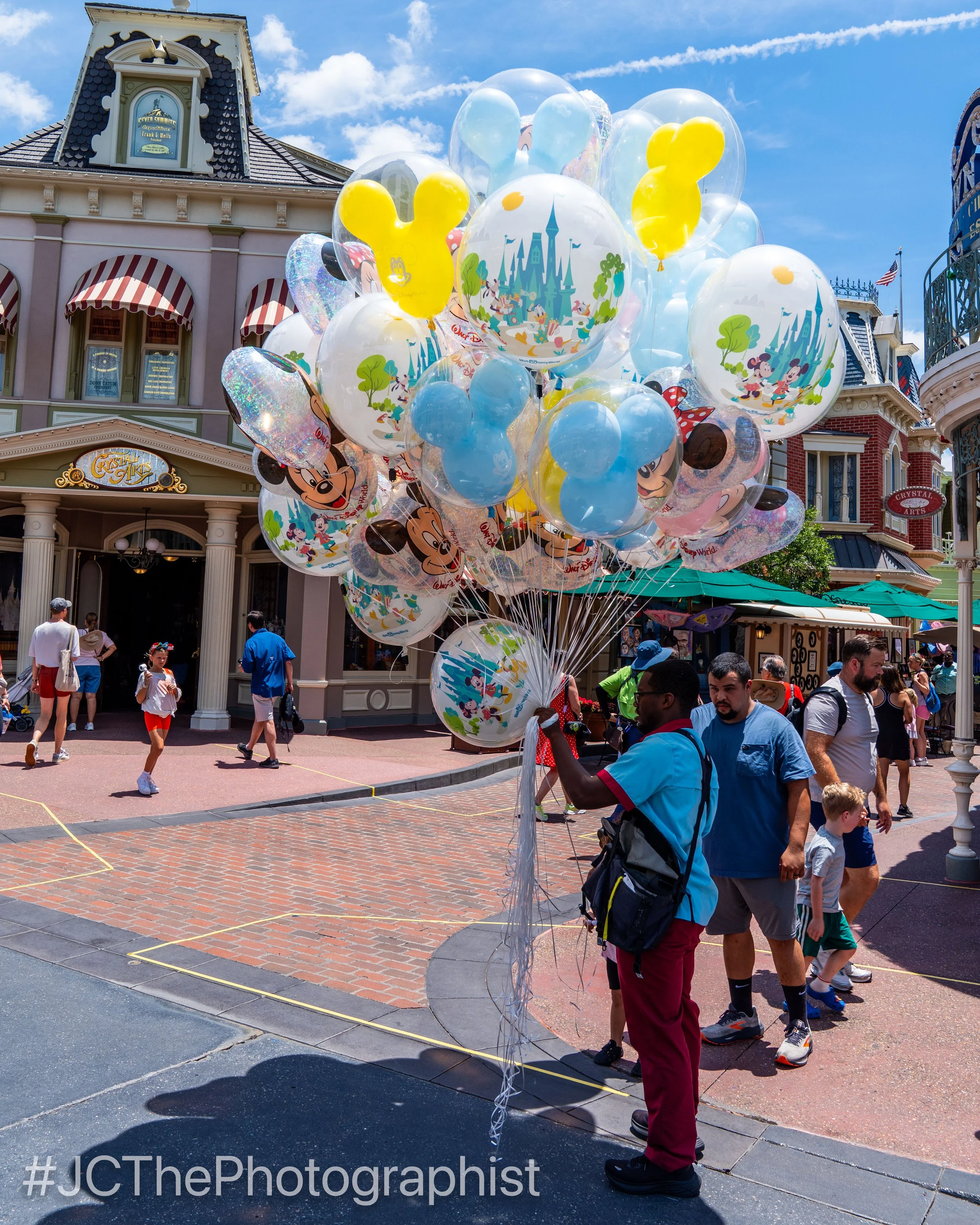 Magic Kingdom-201.jpg