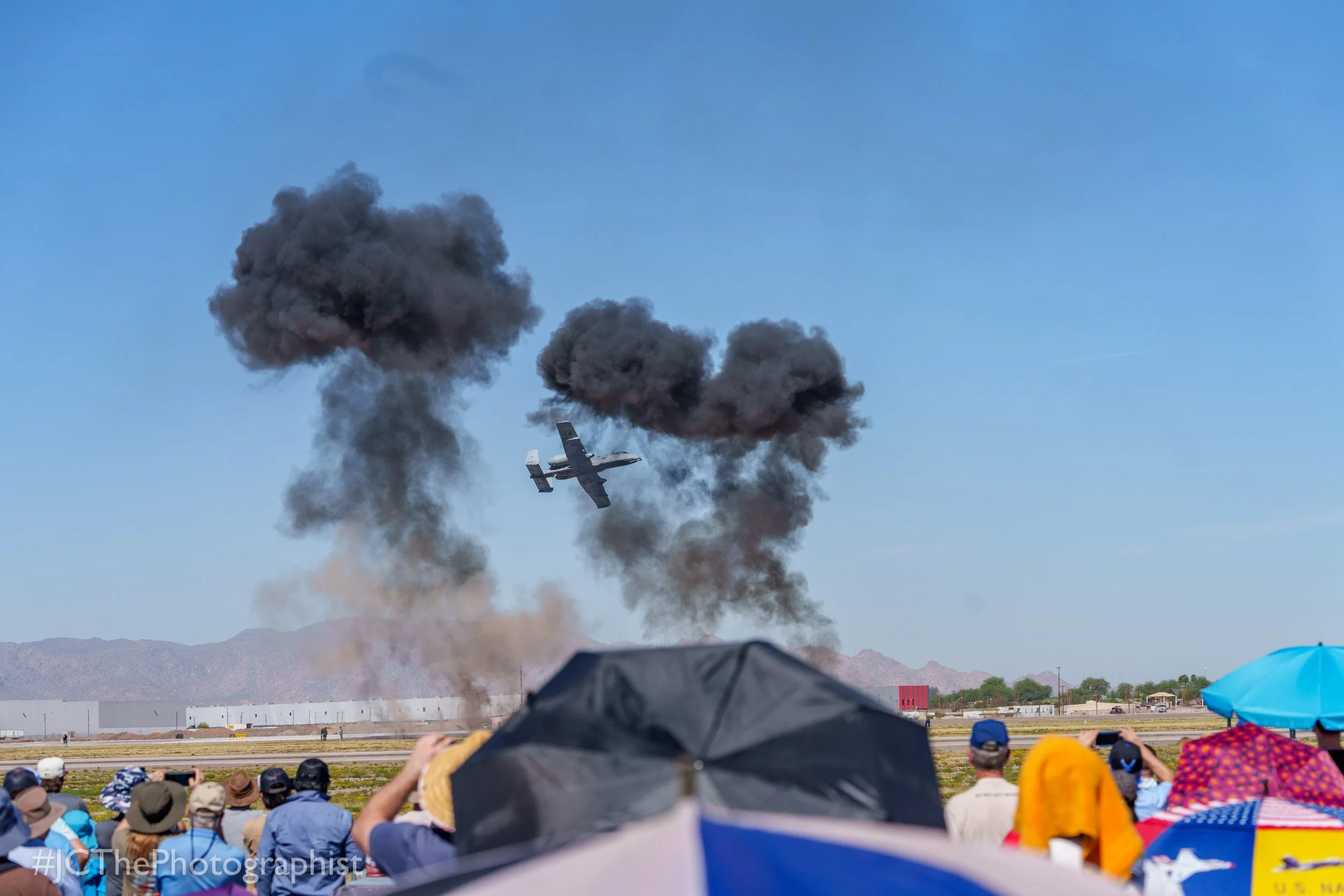 Luke Days 2026-157.jpg