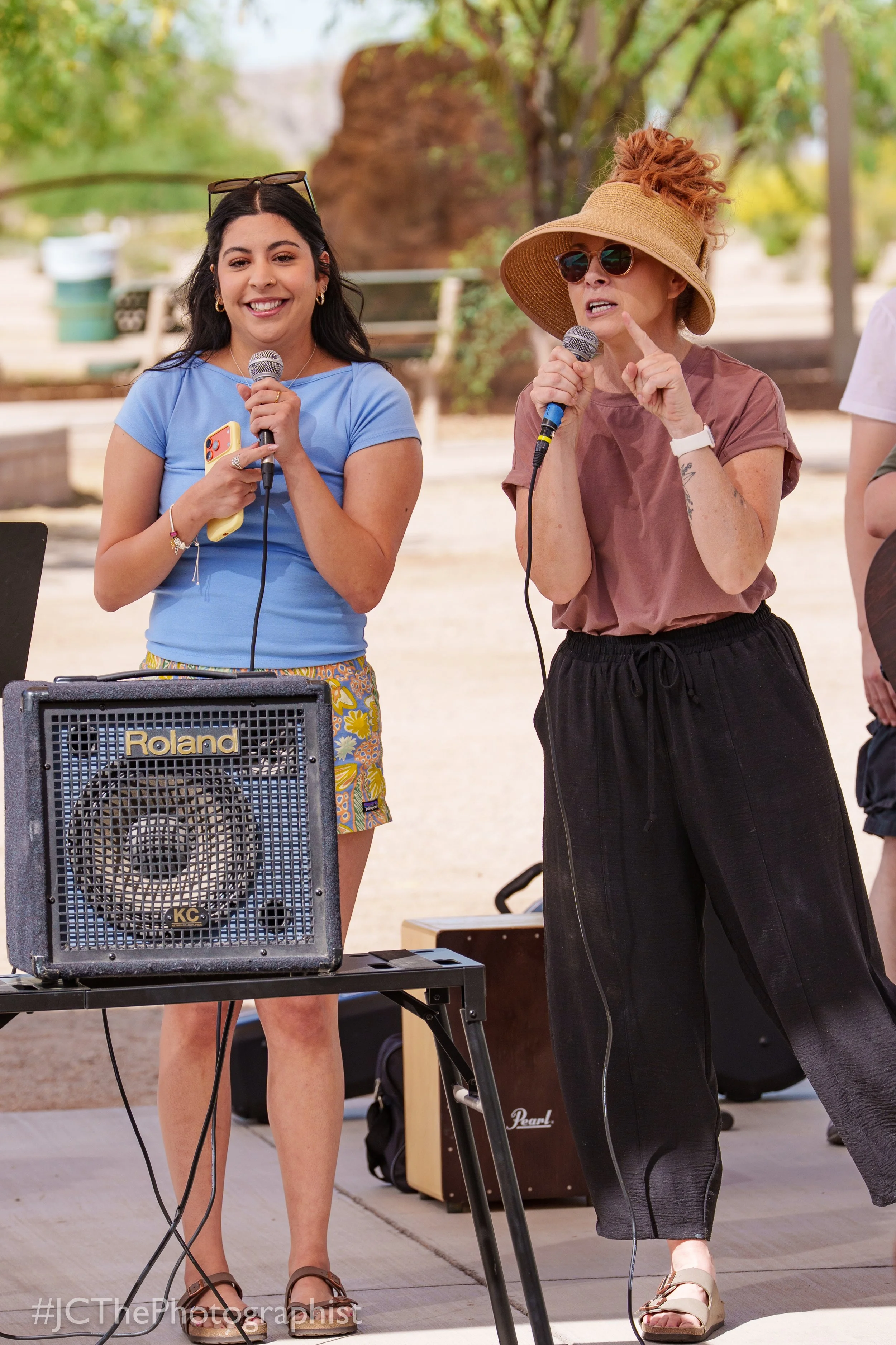 Celebration Sunday-145.jpg