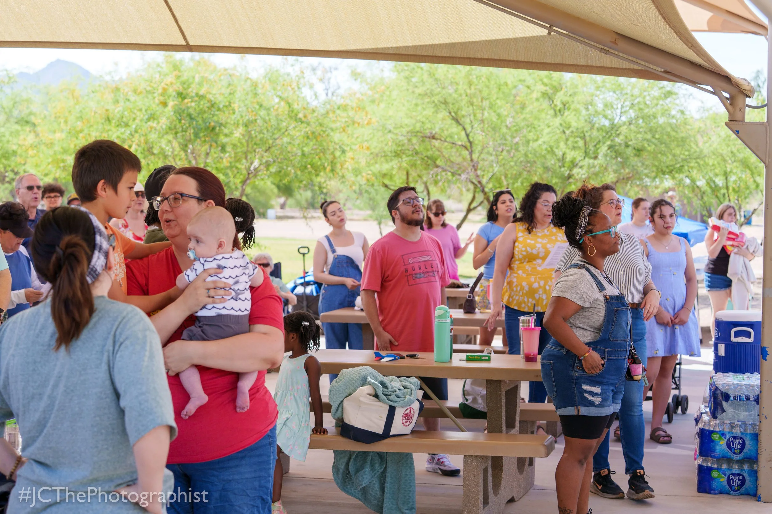 Celebration Sunday-116.jpg