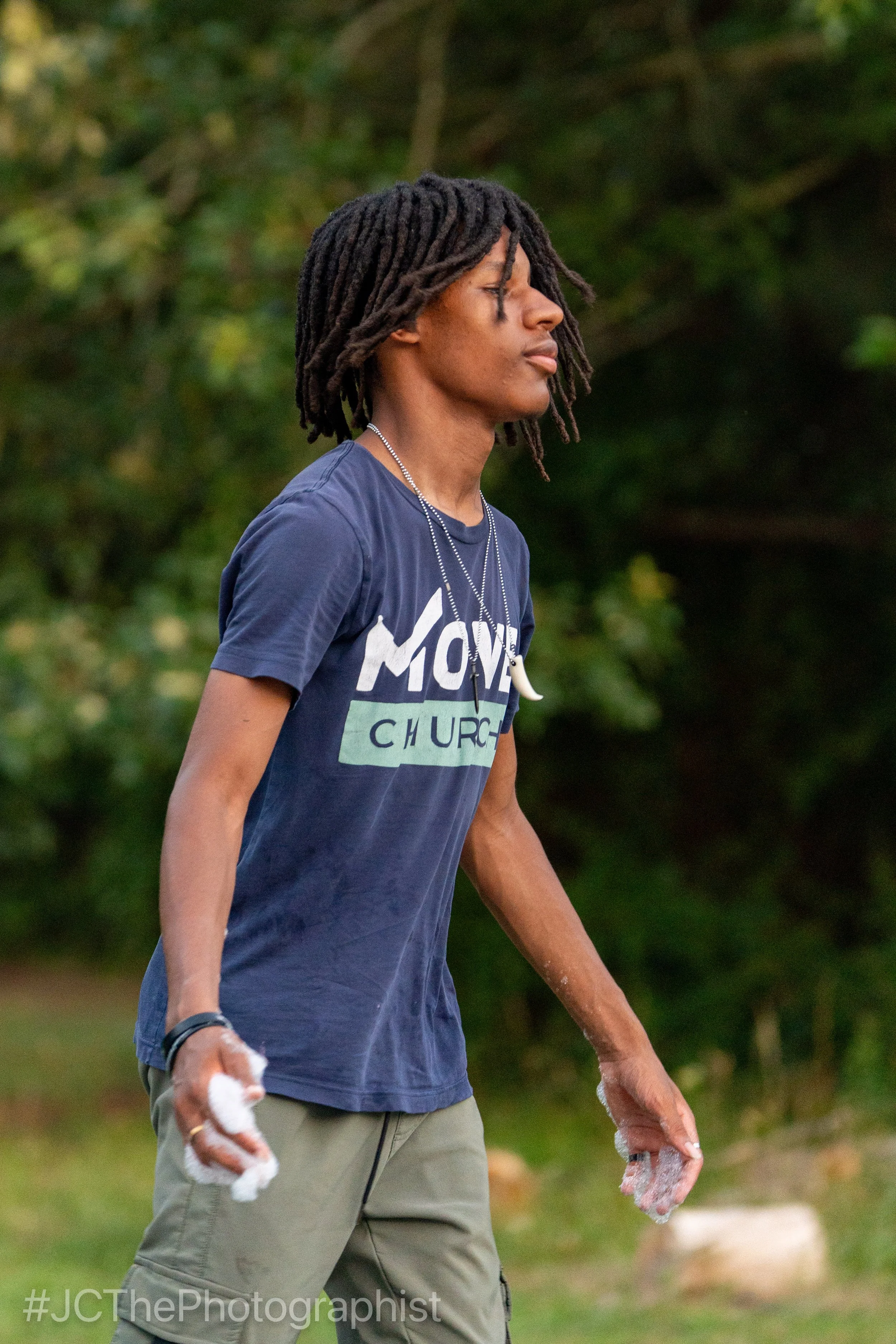 Maryland-135.jpg