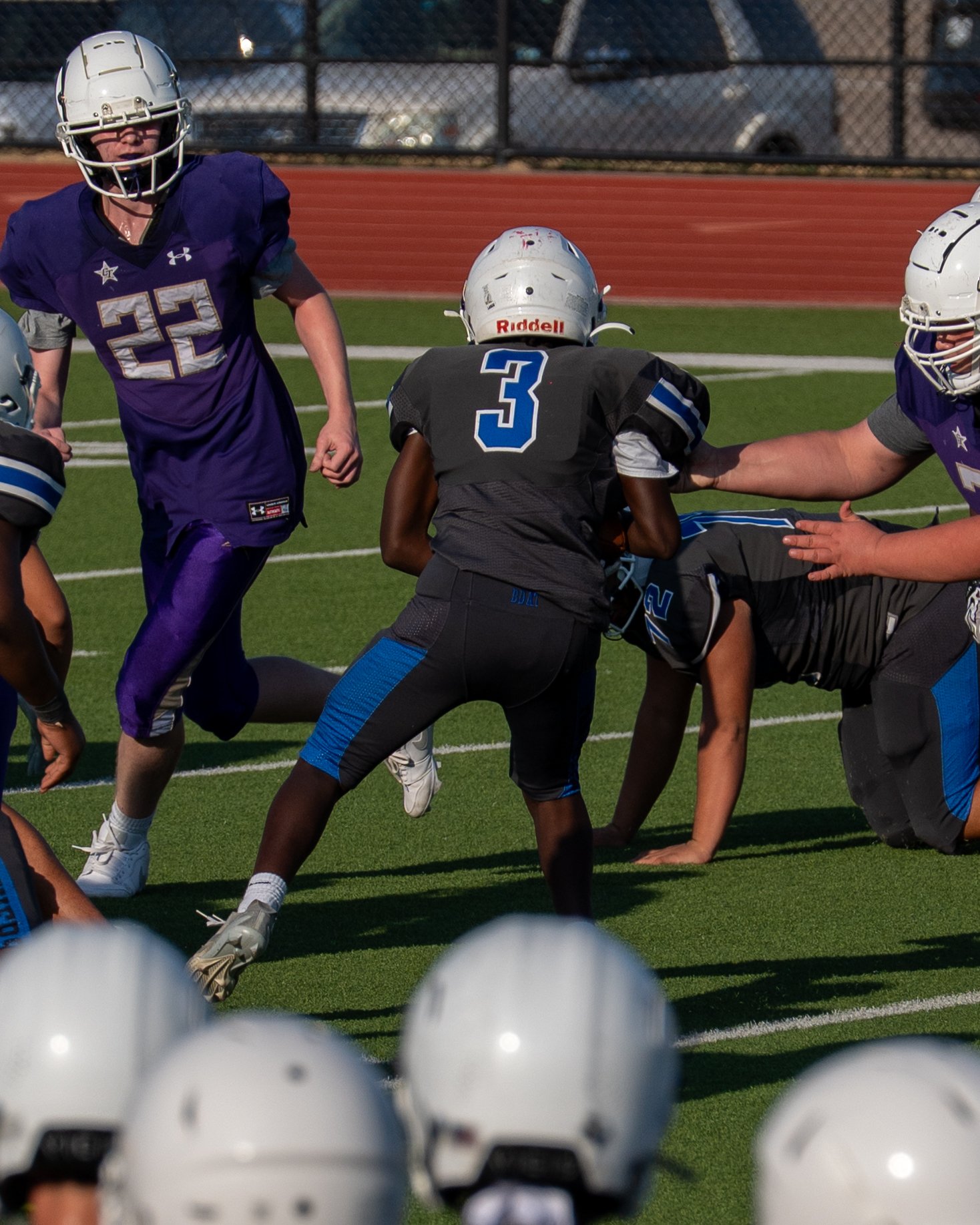 Game 1-221.jpg