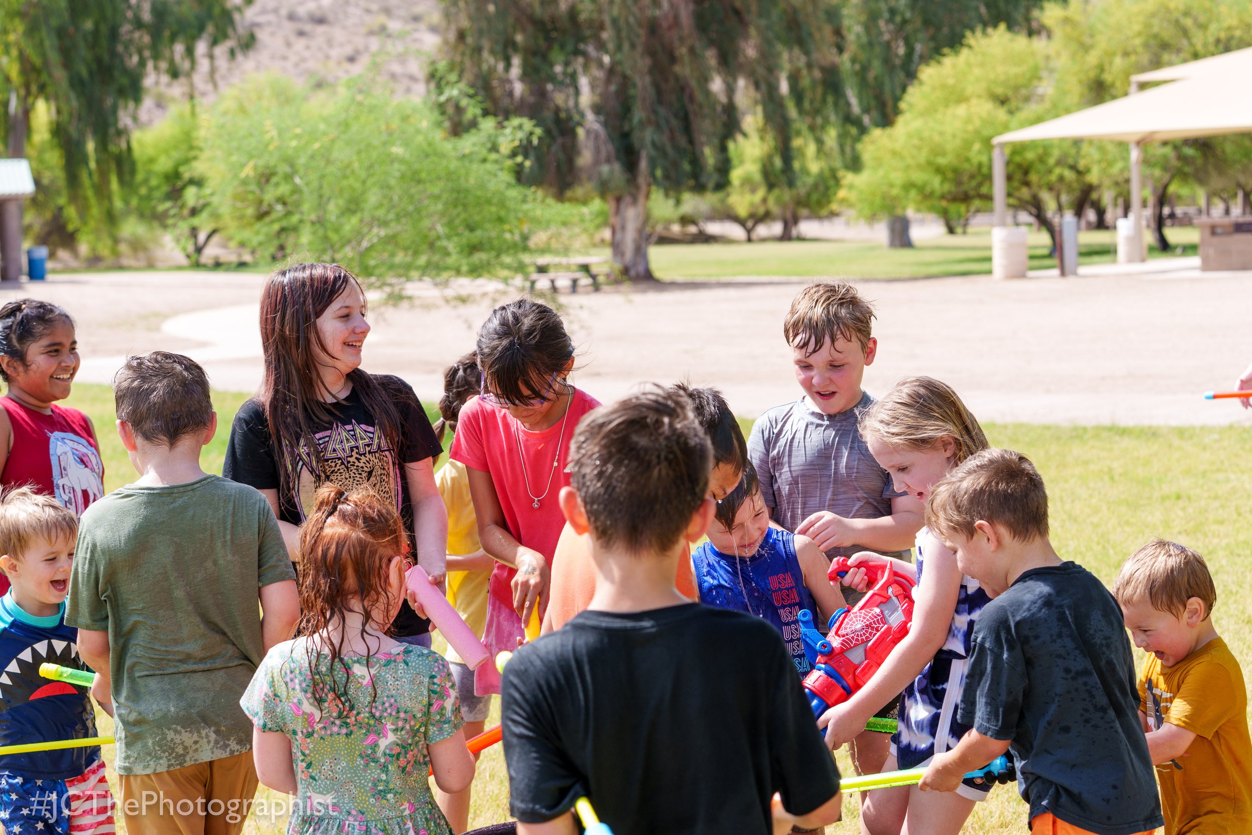 Celebration Sunday-261.jpg