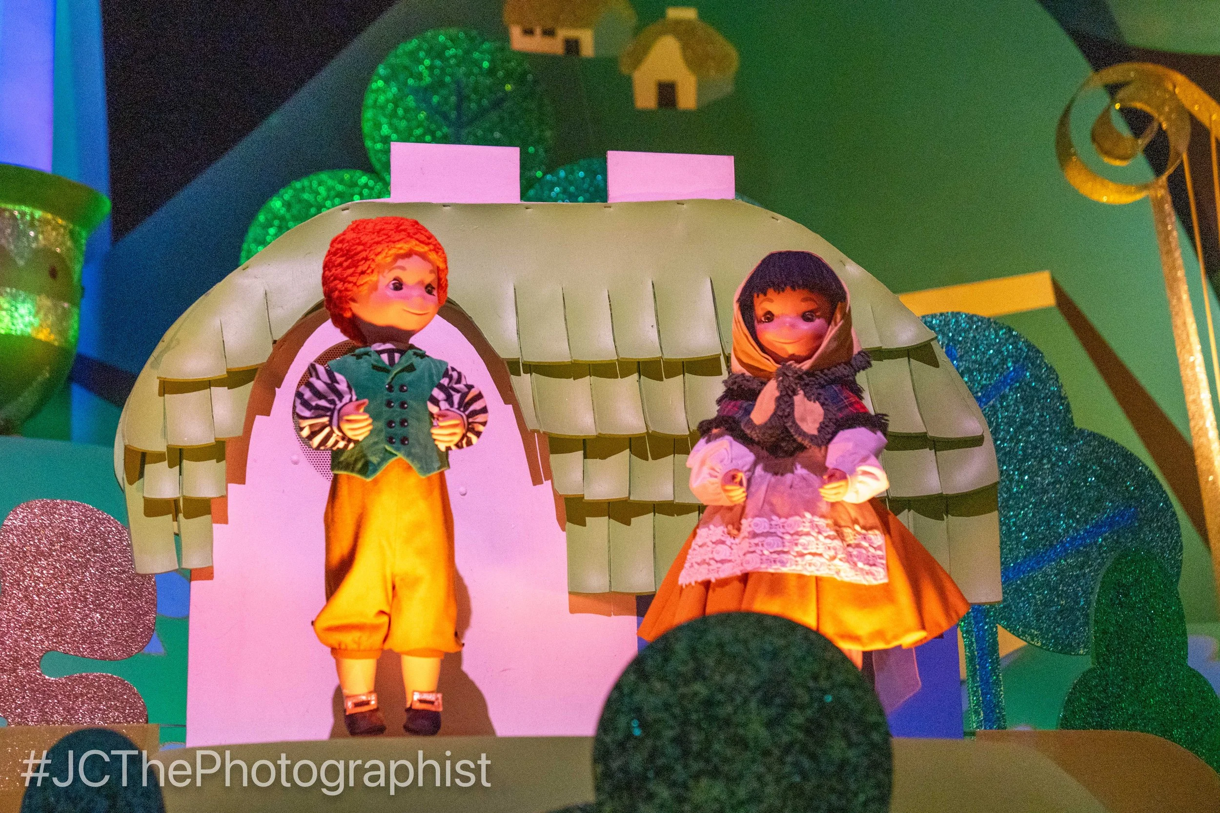 Magic Kingdom-226.jpg