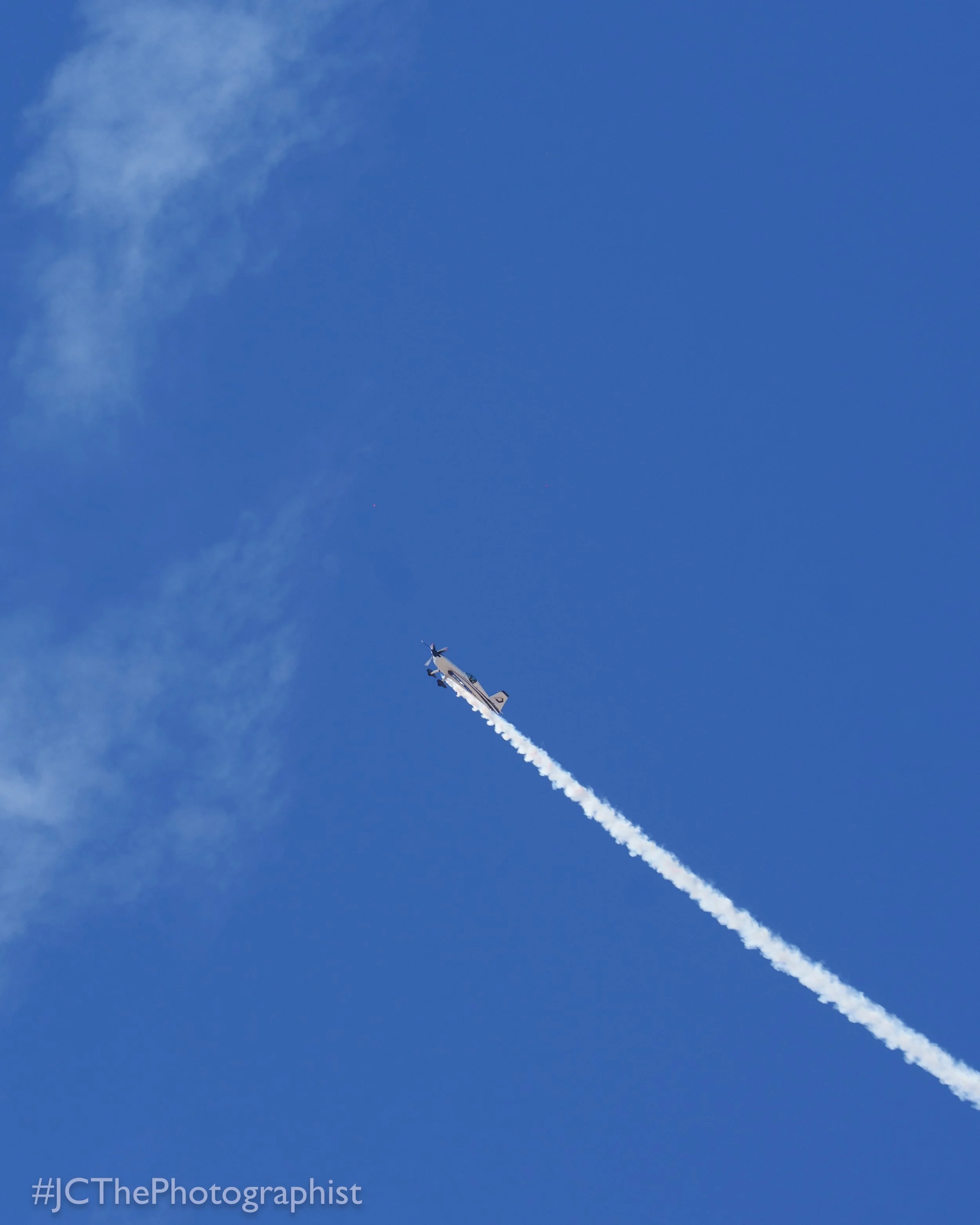 Luke Days 2026-134.jpg