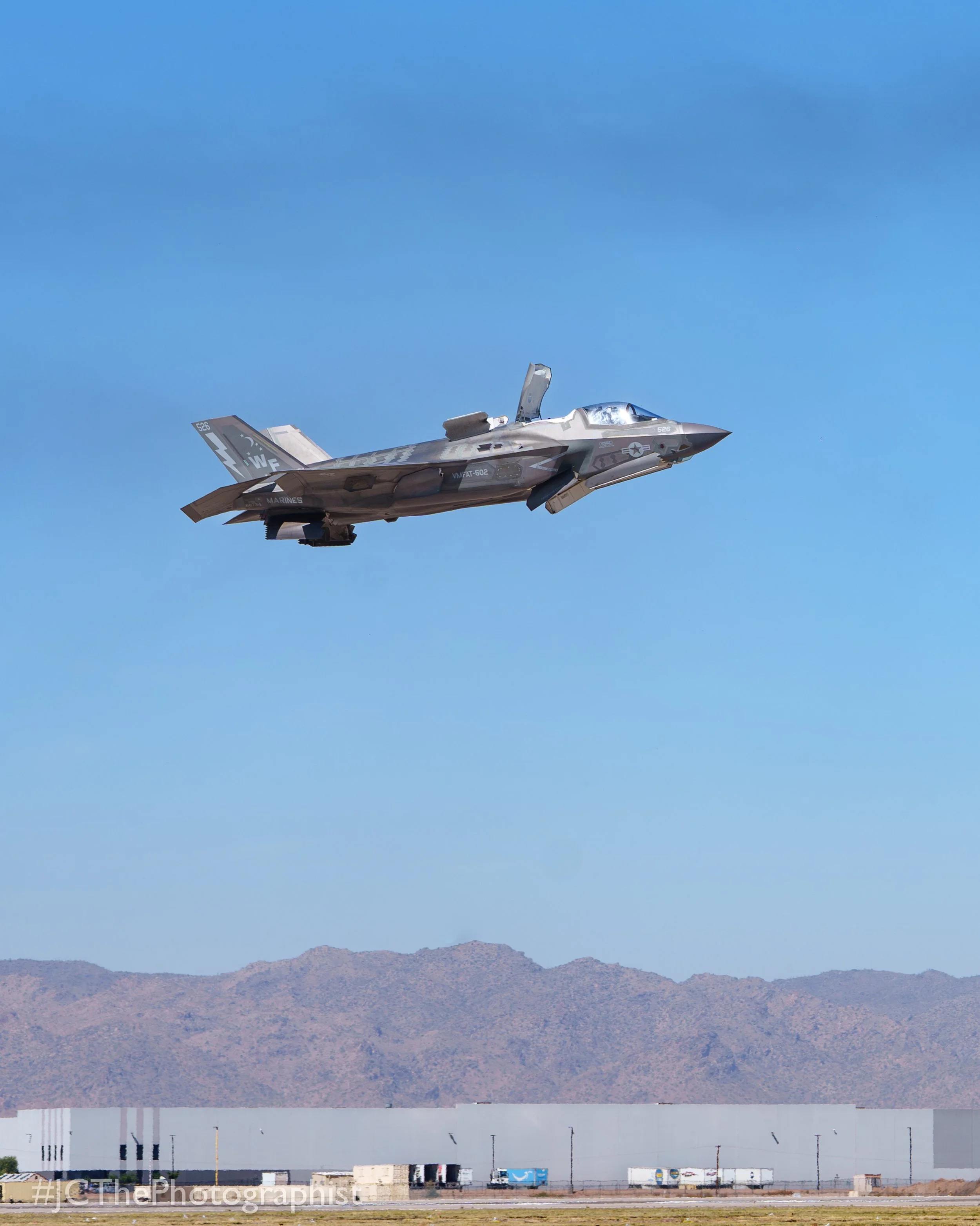 Luke Days 2026-166.jpg