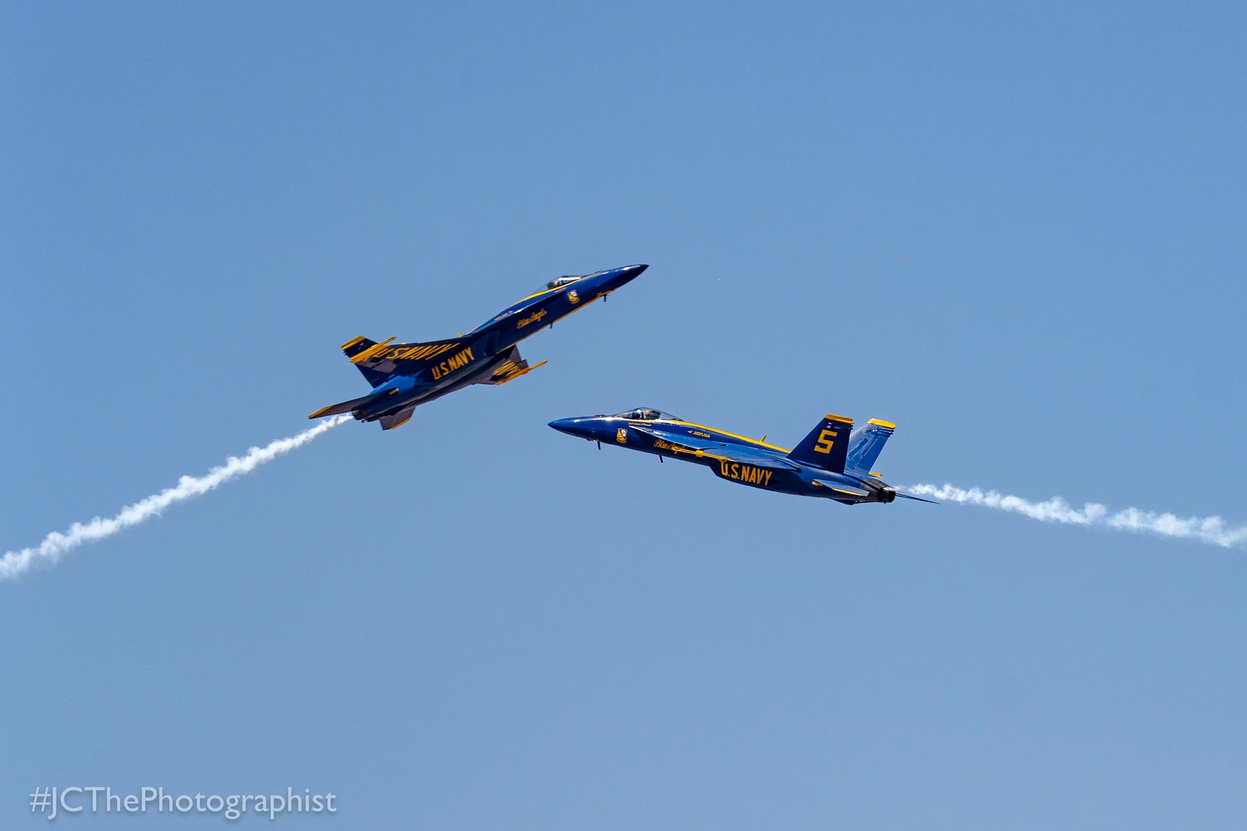 Luke Days 2026-216.jpg