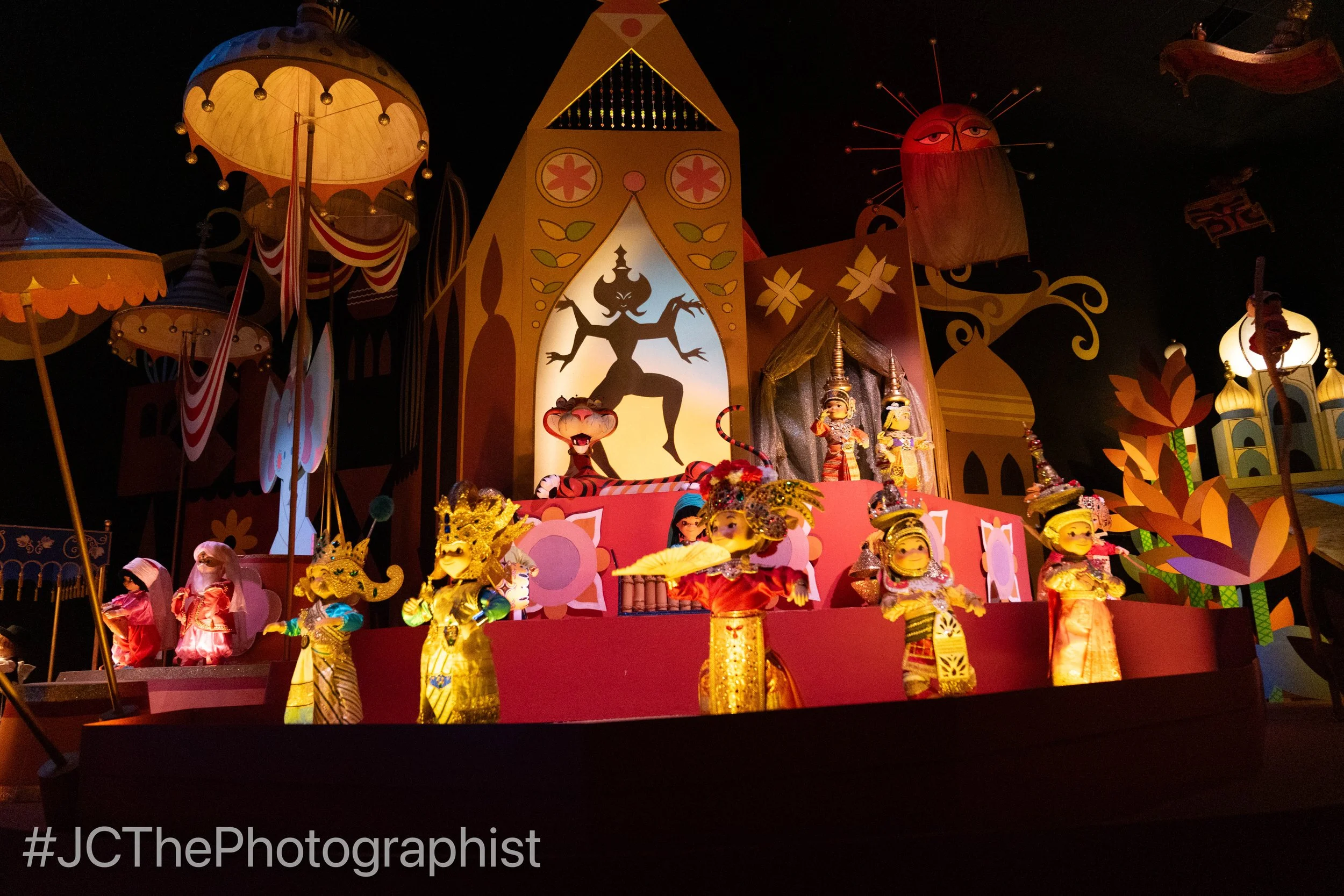 Magic Kingdom-235.jpg