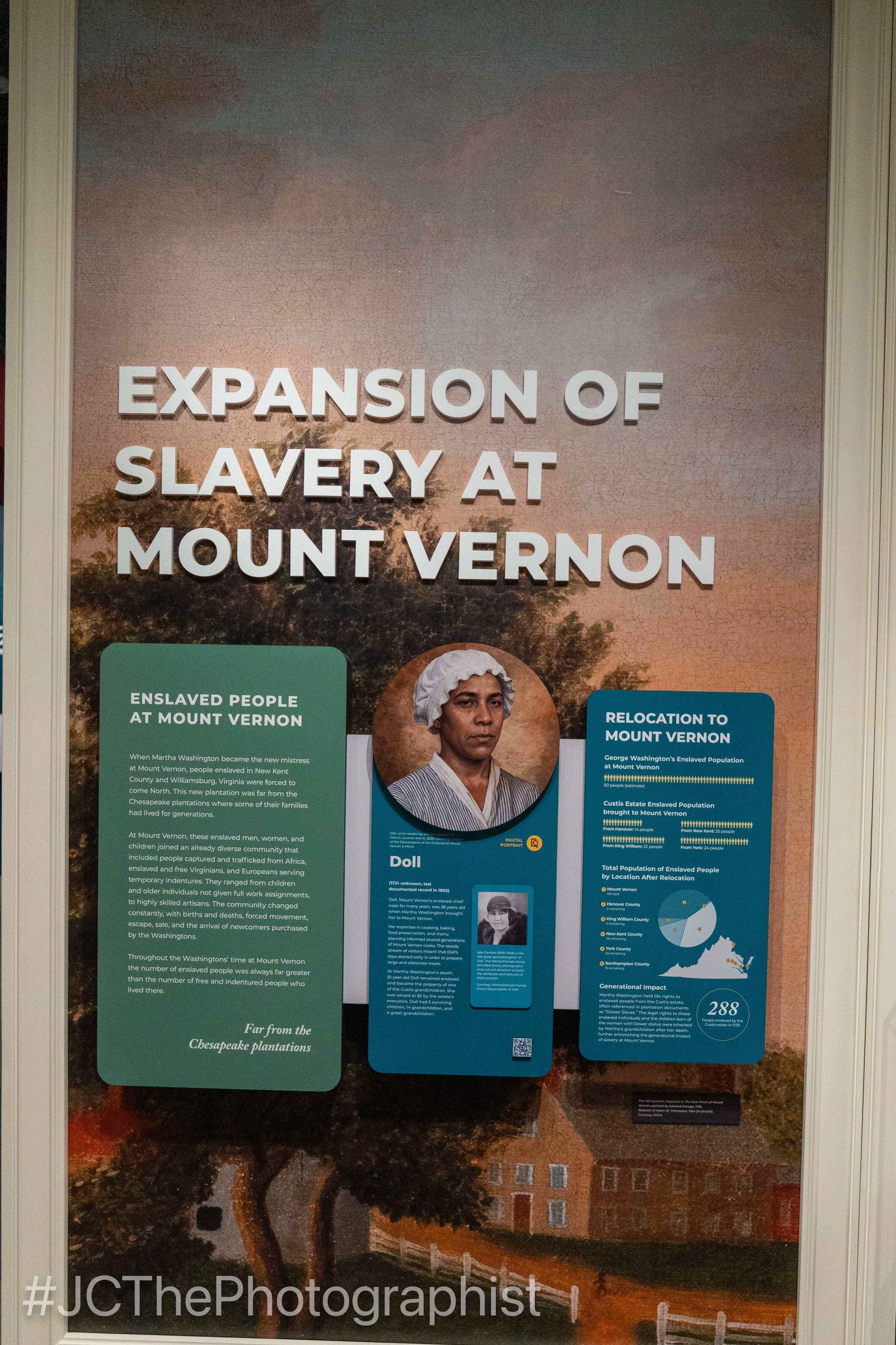 Mount Vernon-123.jpg