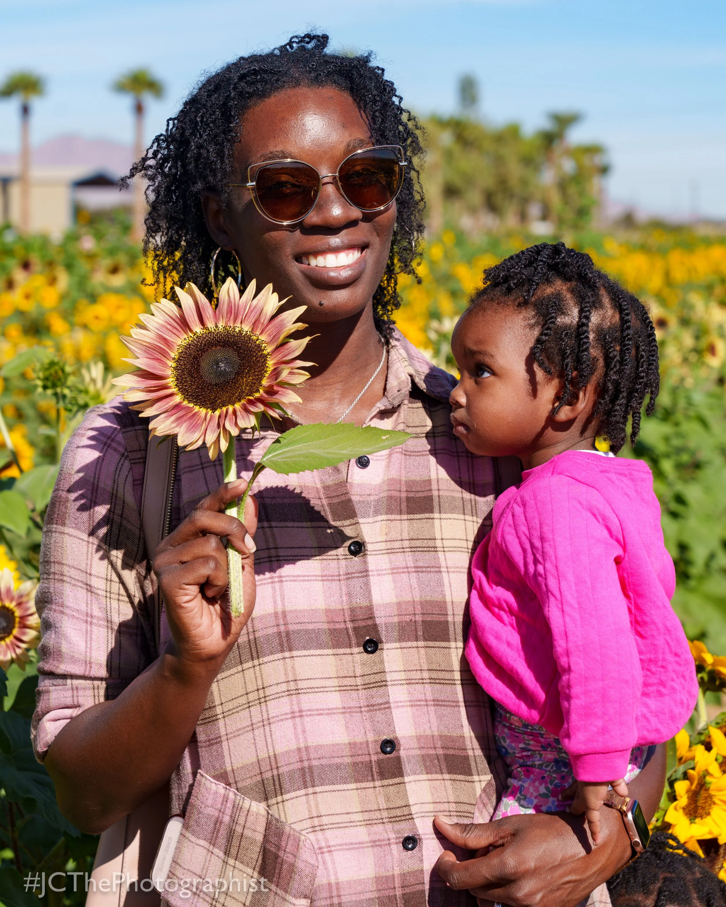 Sunflower Farm-126.jpg