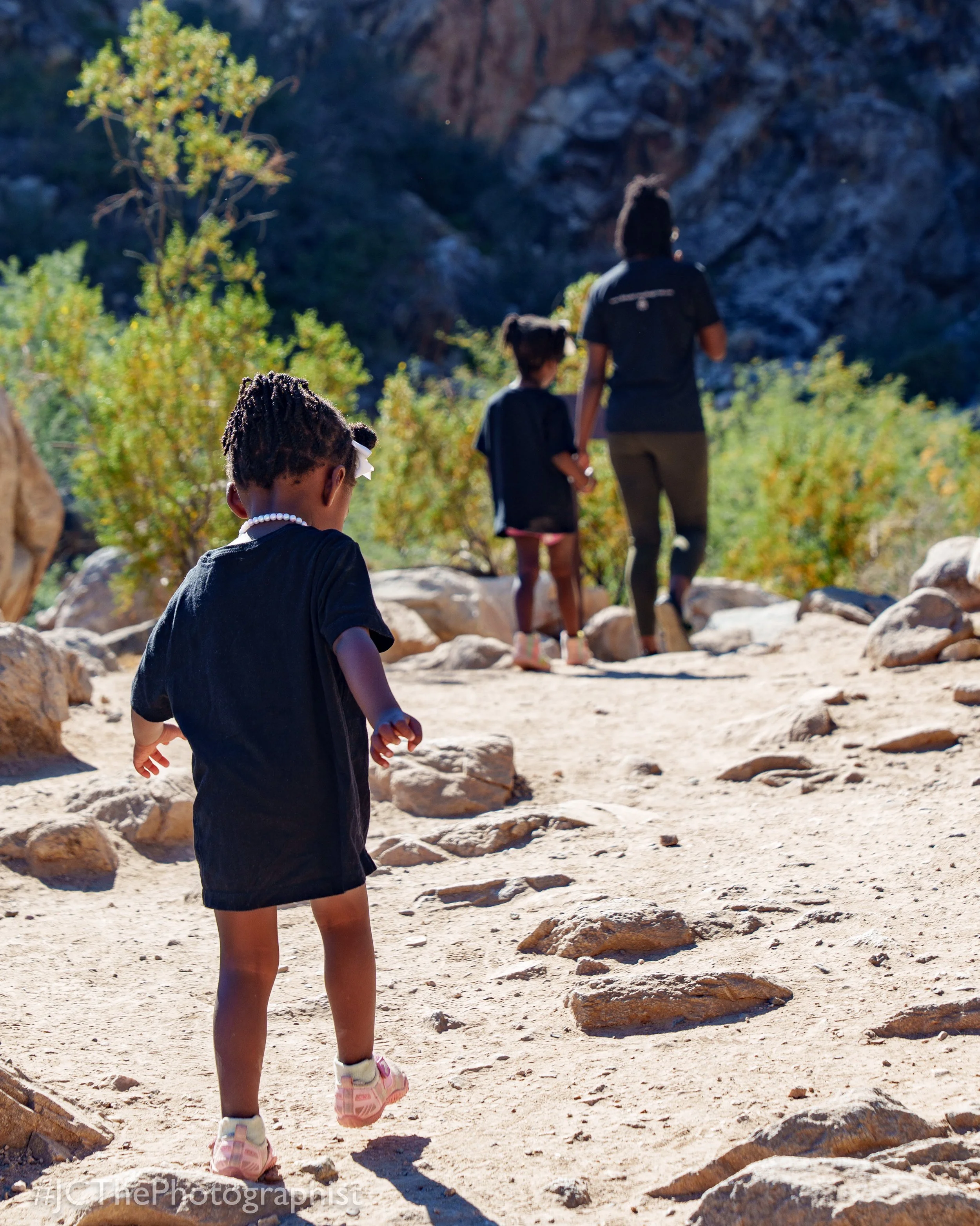 White Tanks Hike-115.jpg