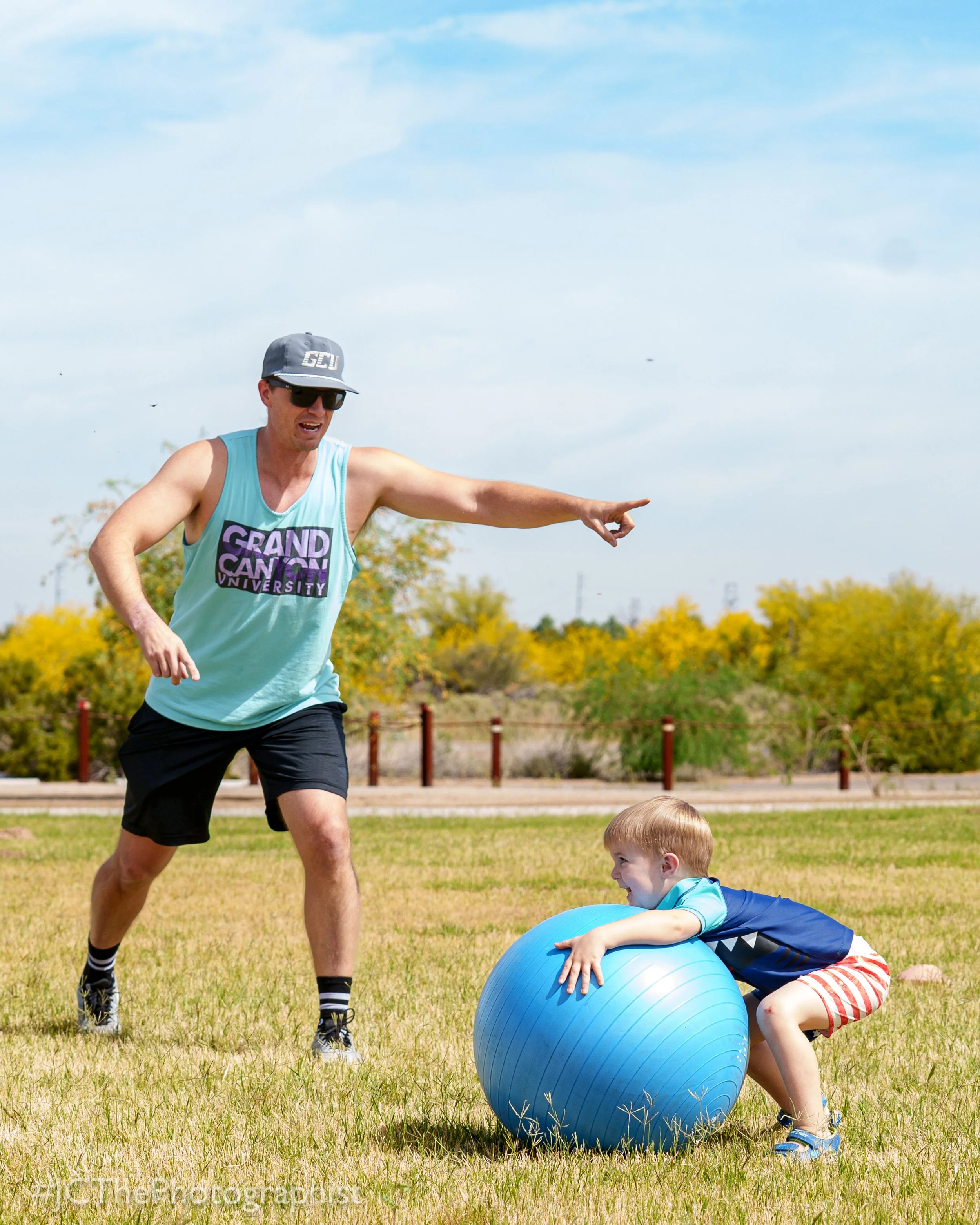 Celebration Sunday-201.jpg