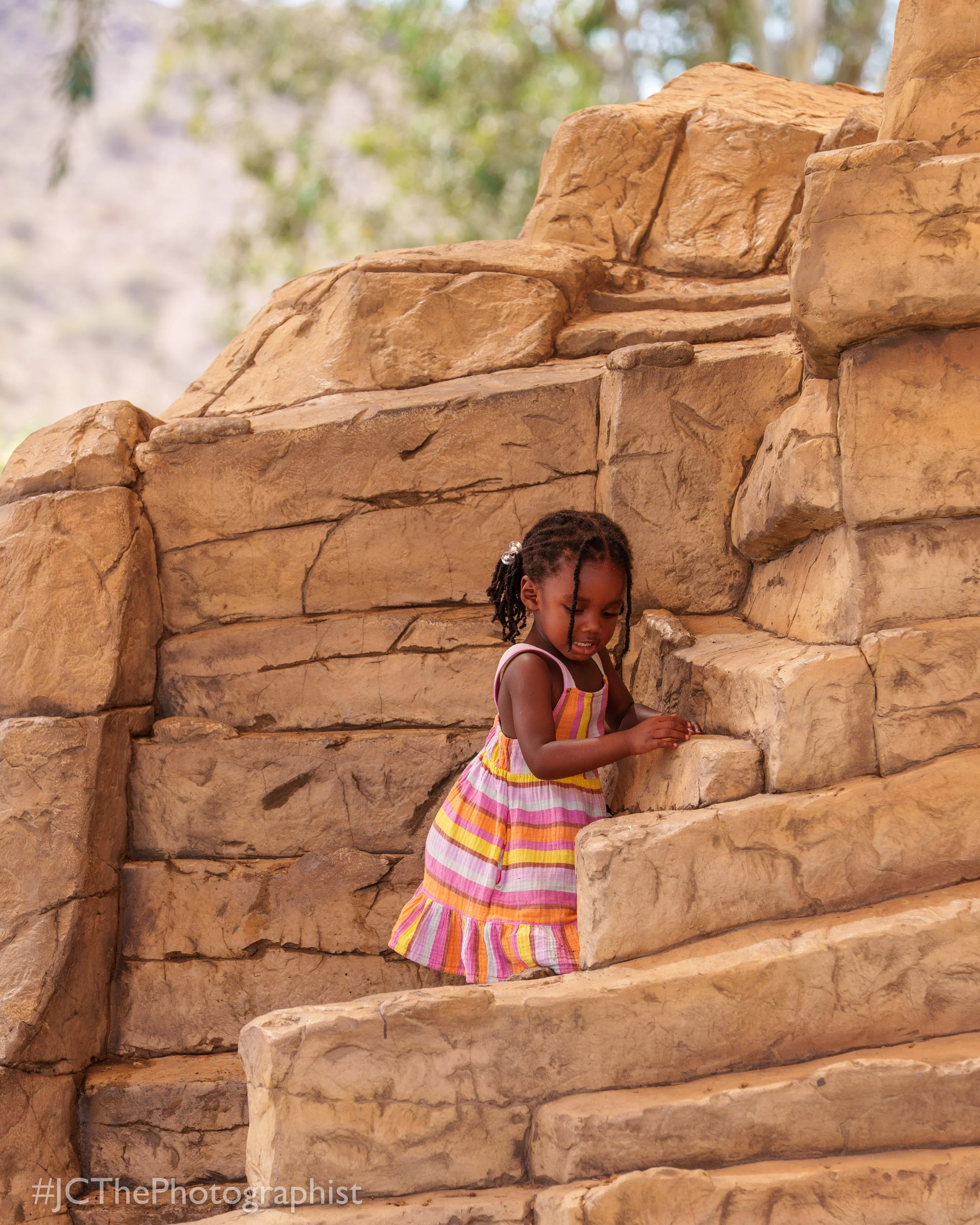 Celebration Sunday-329.jpg