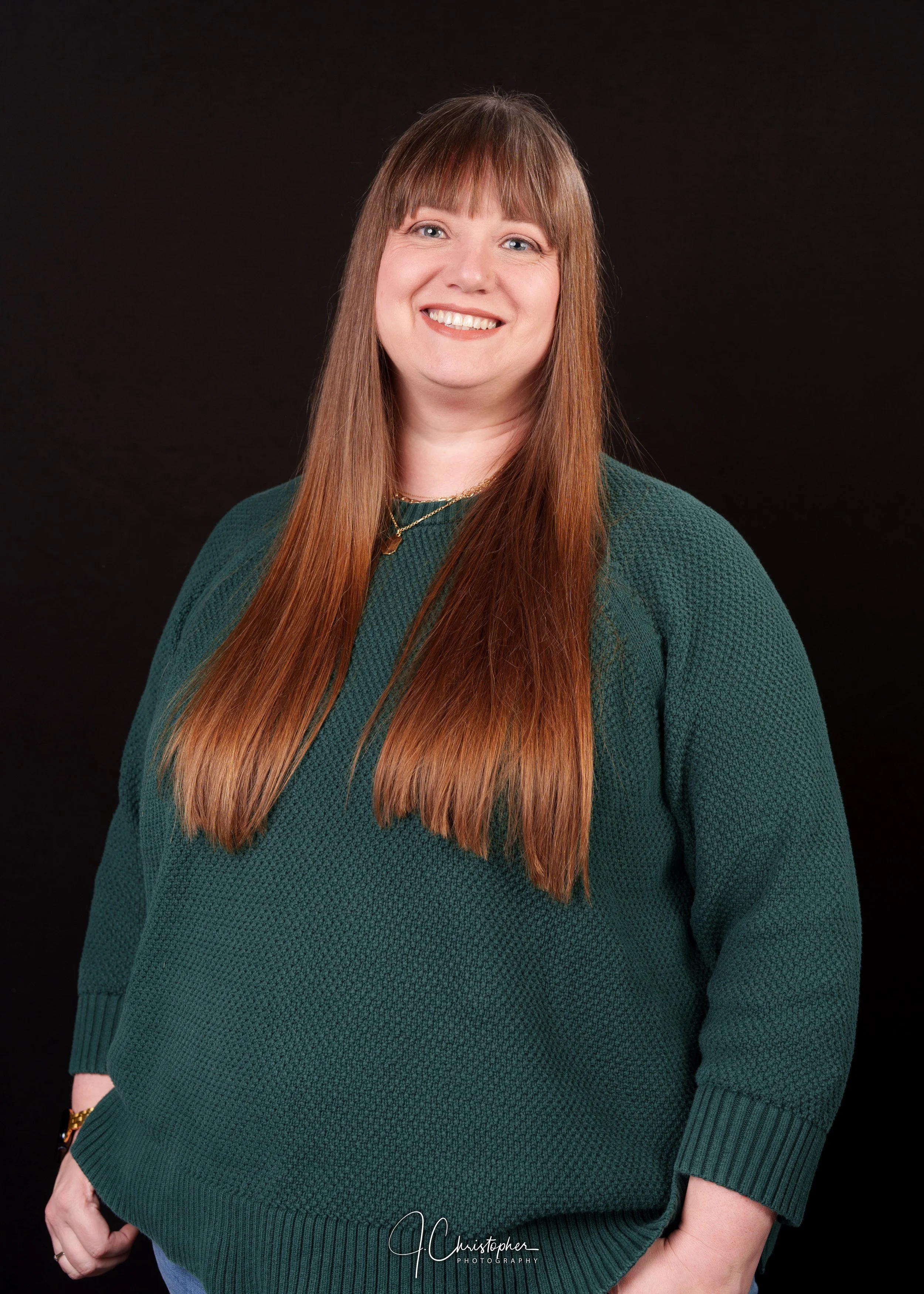 Foursquare Leaders-125.jpg