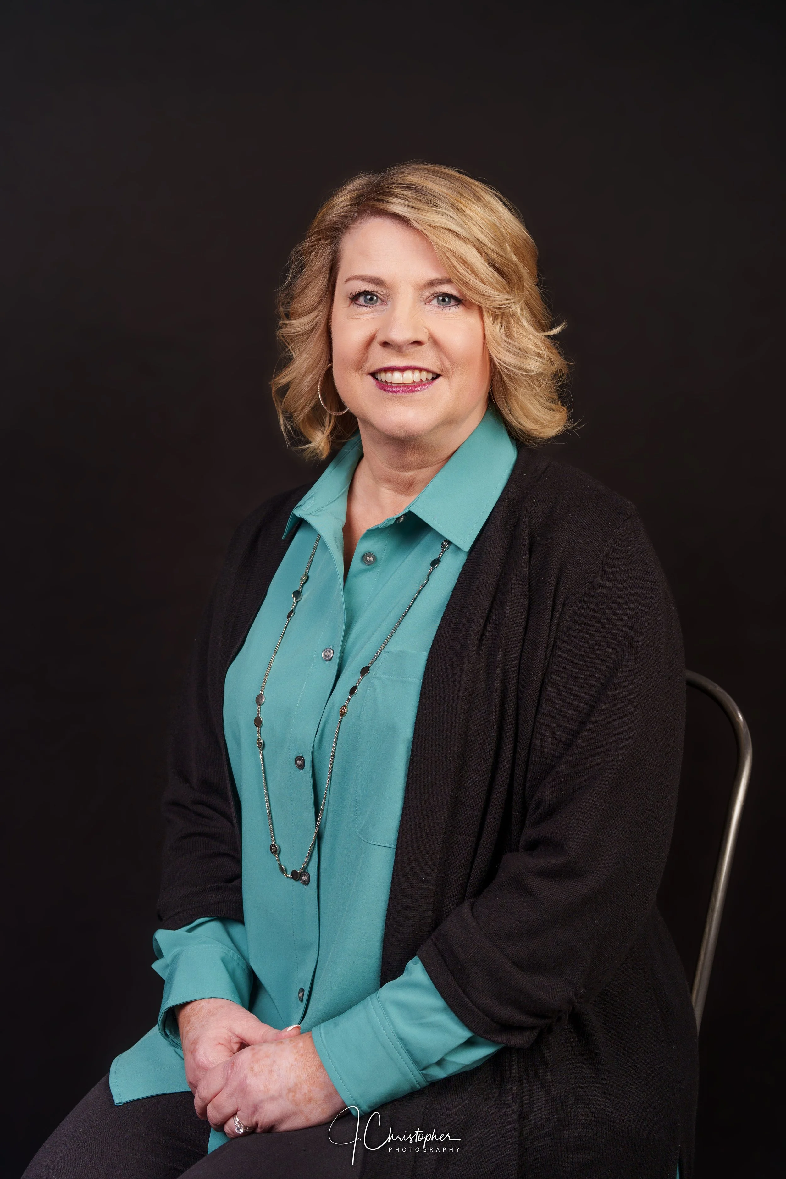 Foursquare Leaders-118.jpg