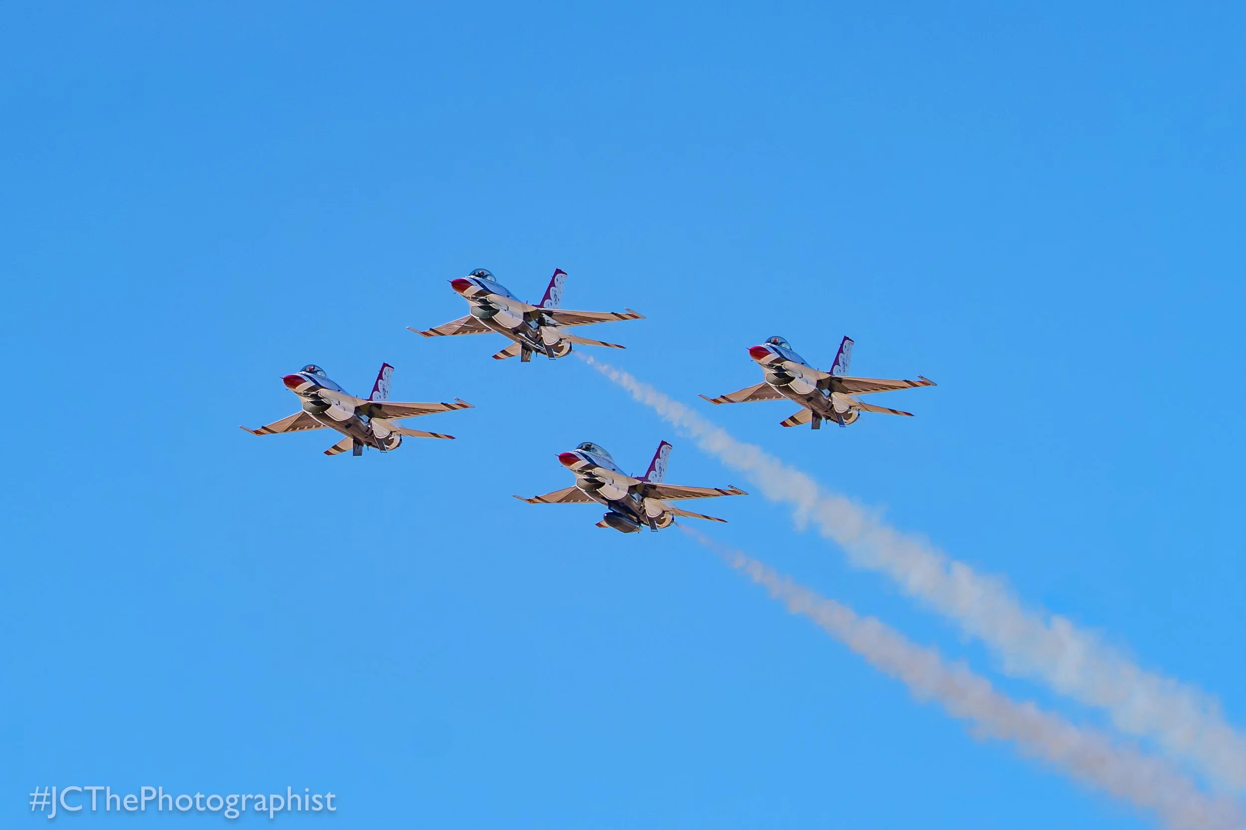 Luke Days 2026-269.jpg