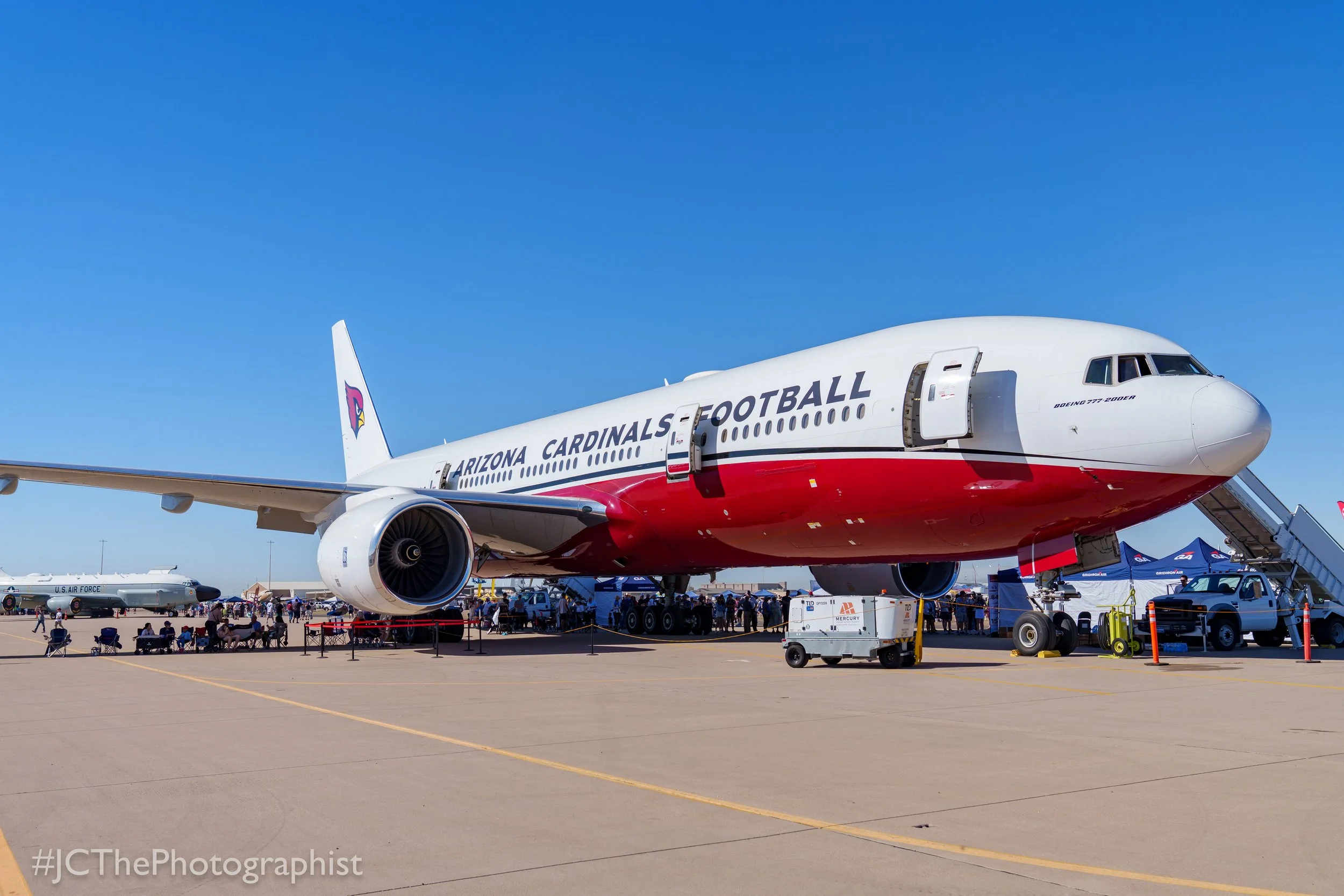 Luke Days 2026-115.jpg