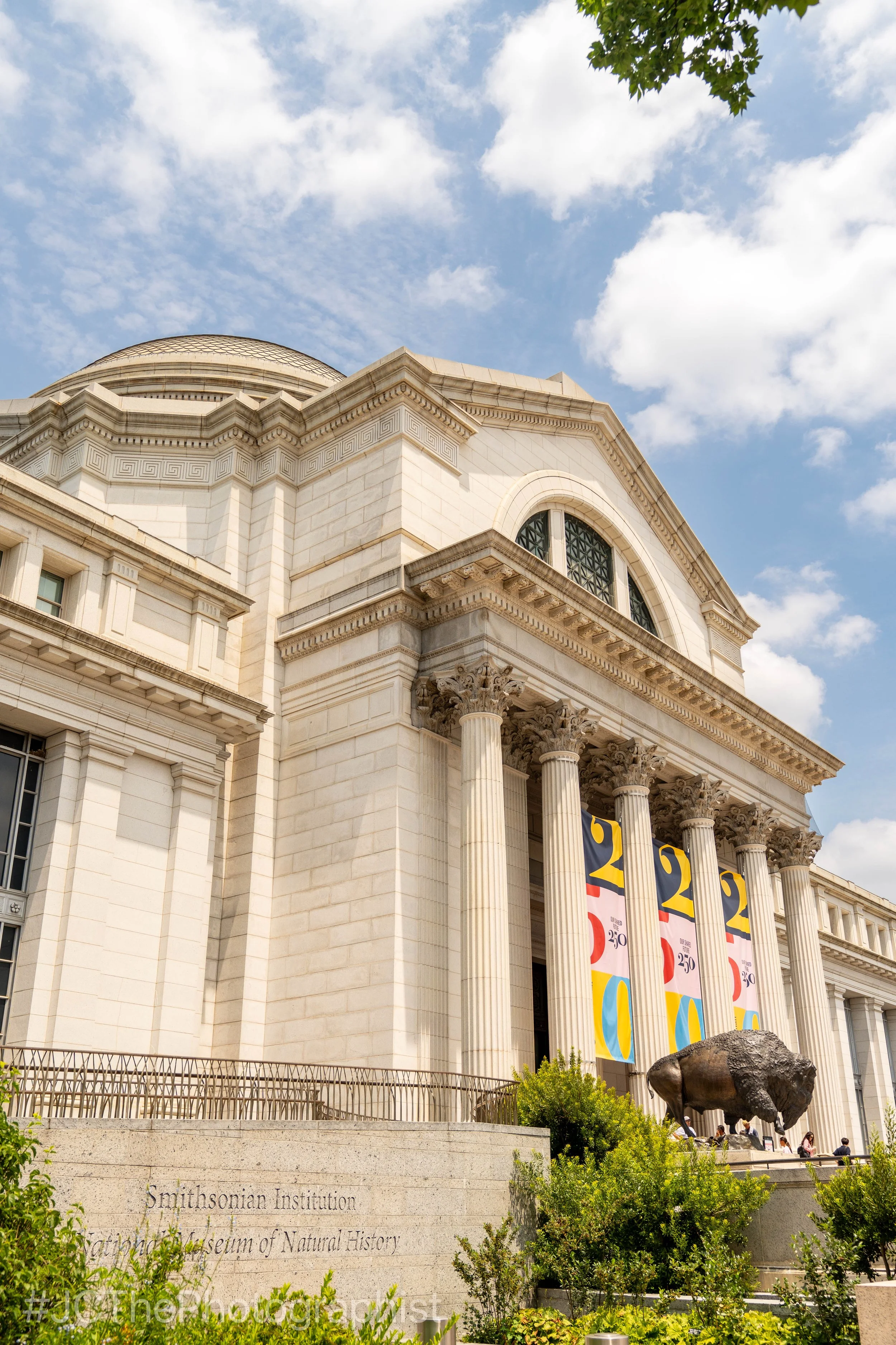 Washington DC-145.jpg