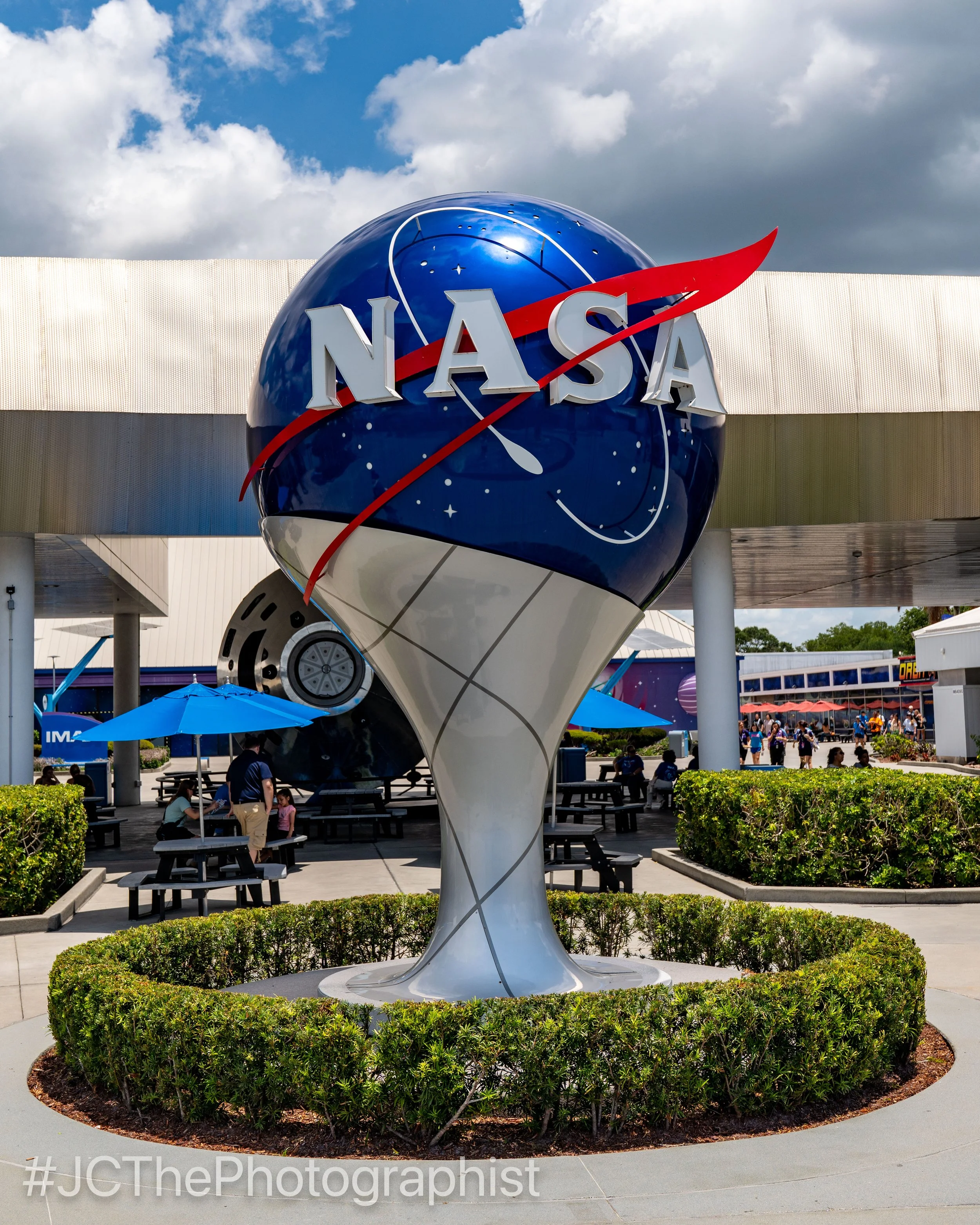 Kennedy Space Center-149.jpg