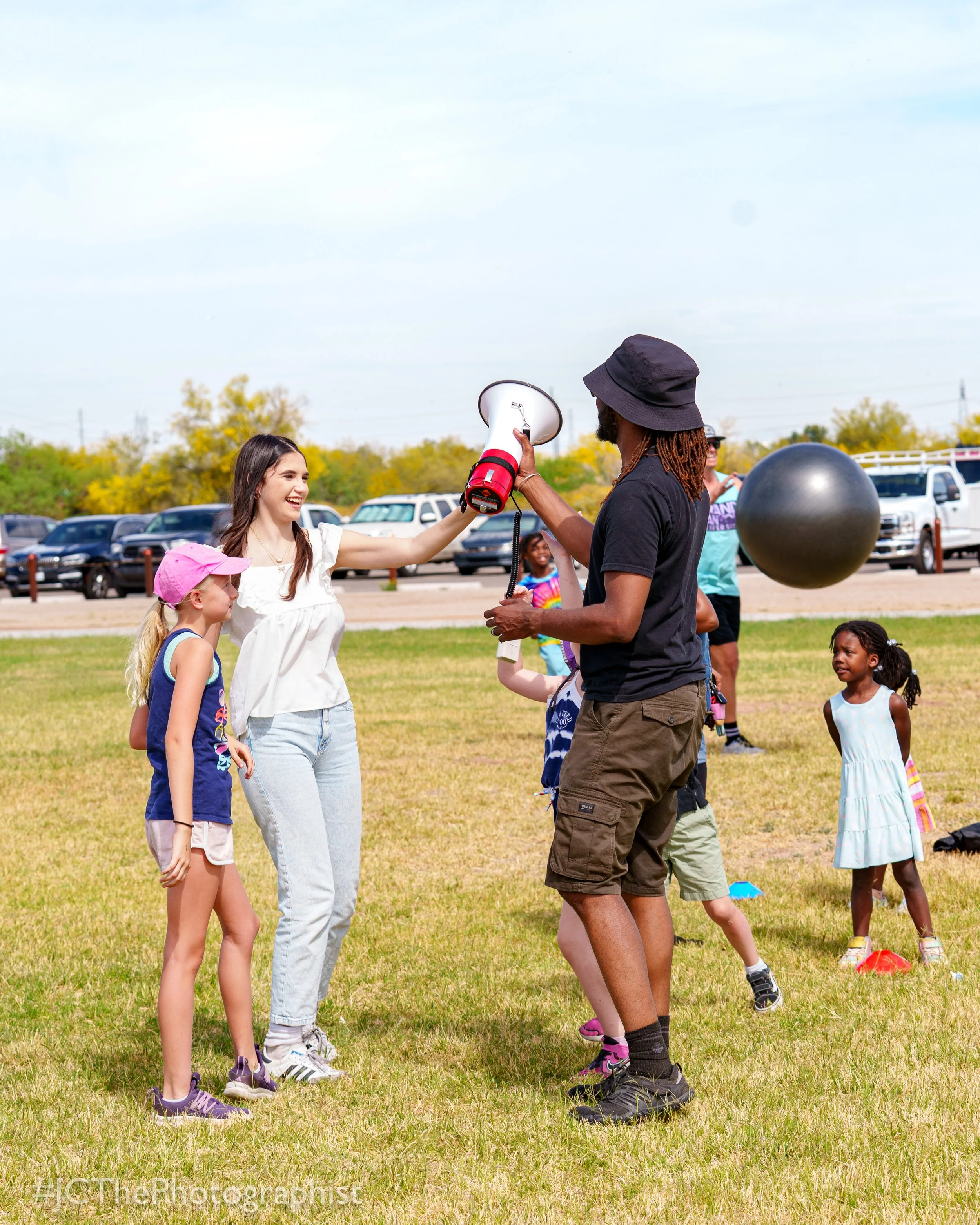 Celebration Sunday-218.jpg