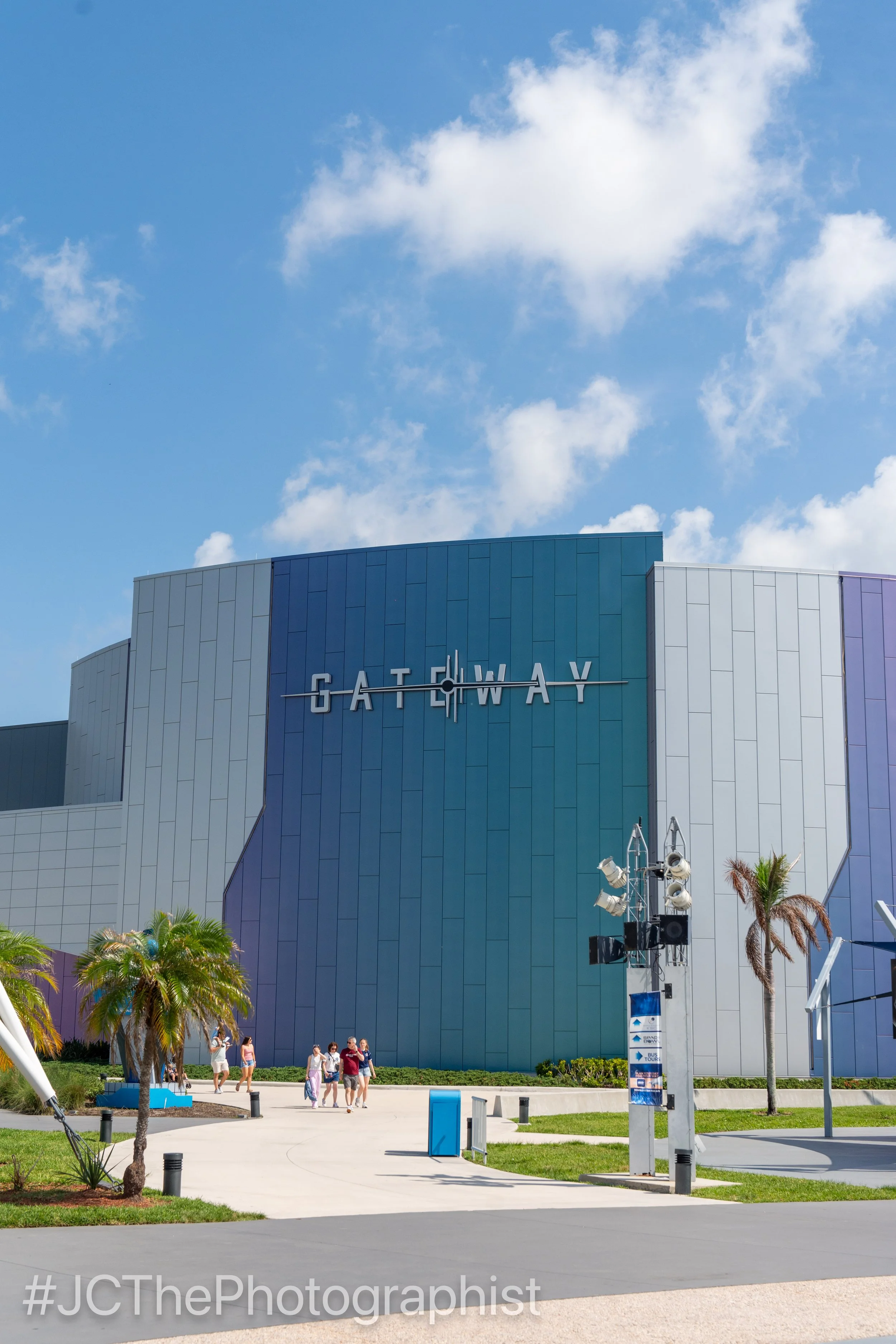 Kennedy Space Center-106.jpg