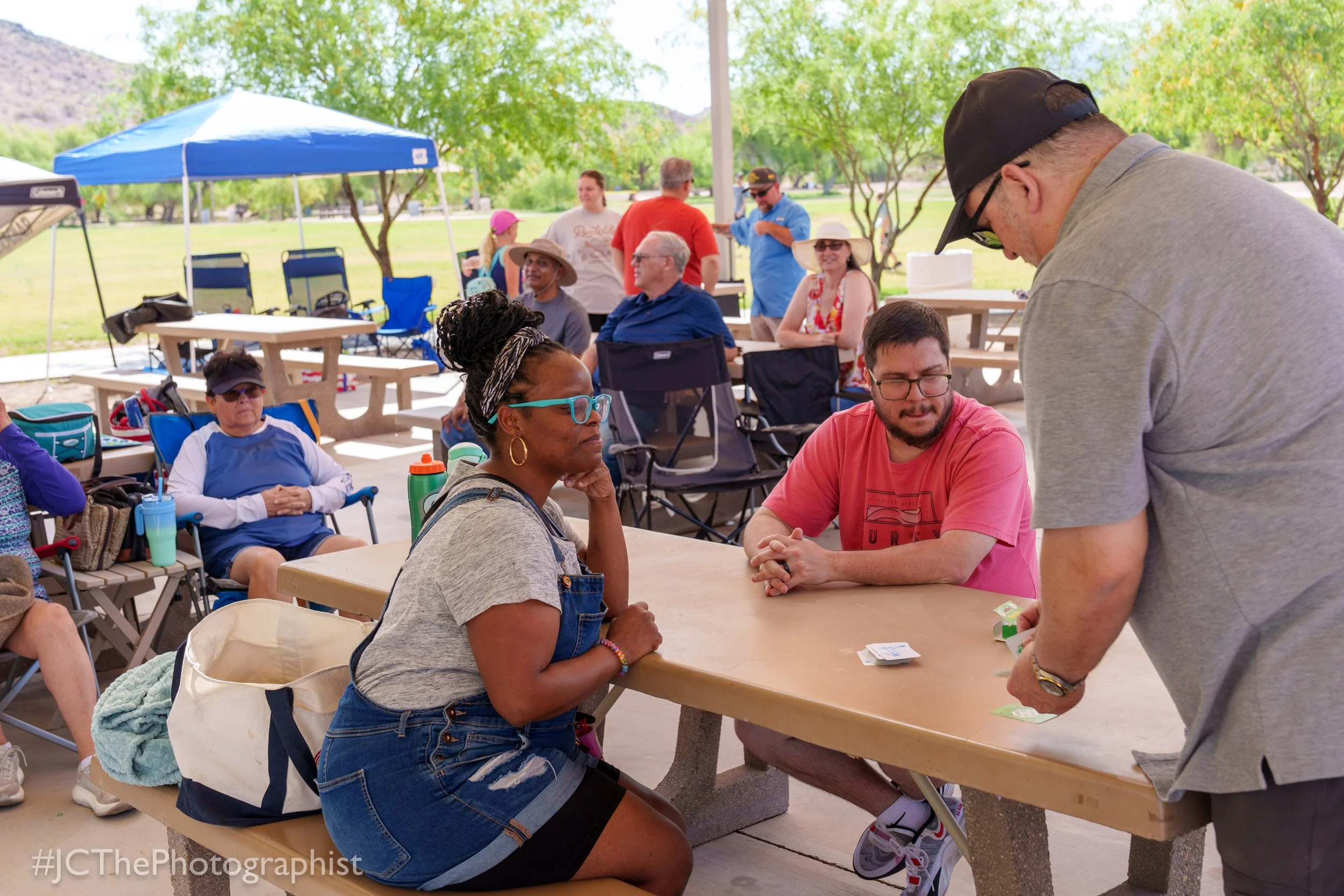 Celebration Sunday-105.jpg